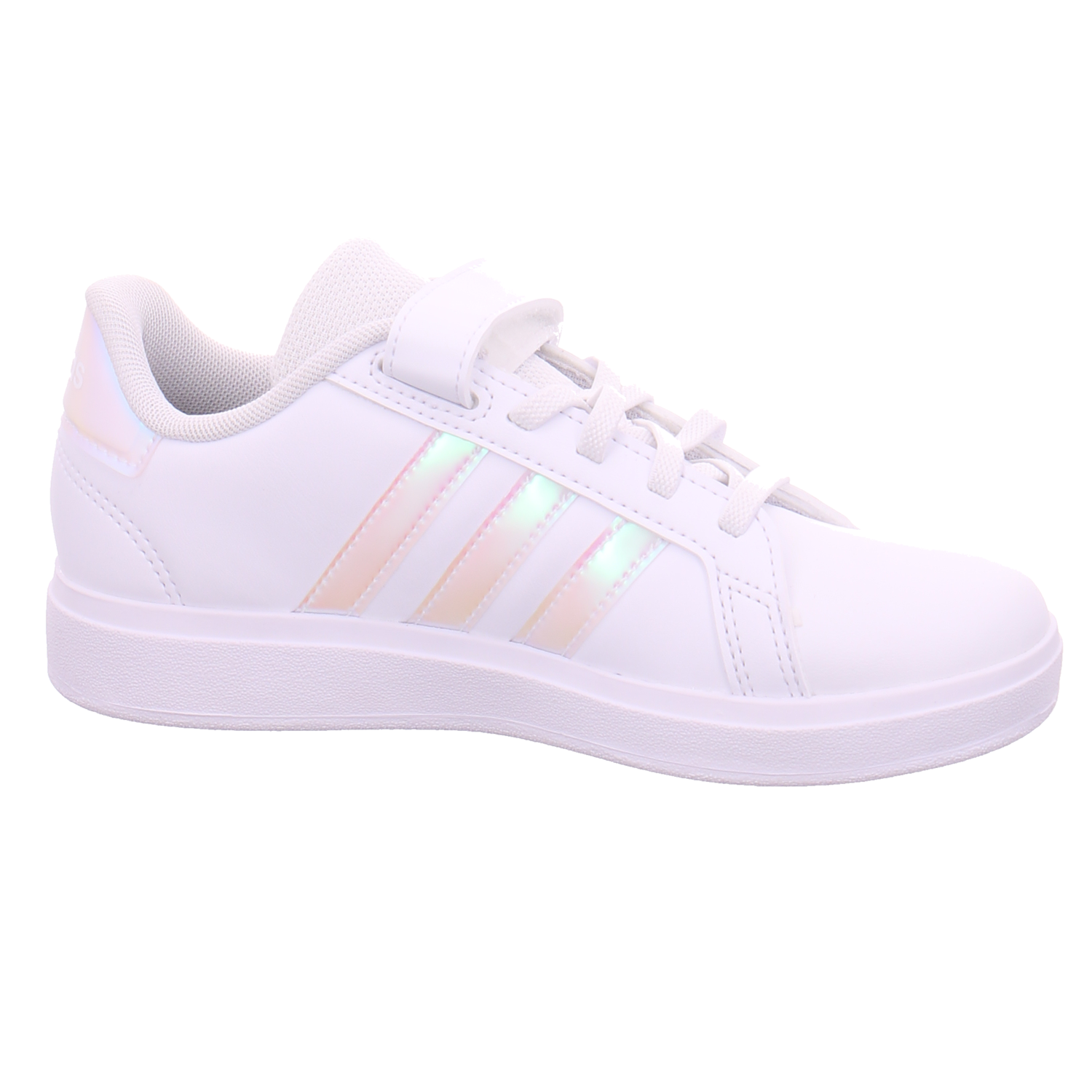 Adidas Schuh IE3851/000