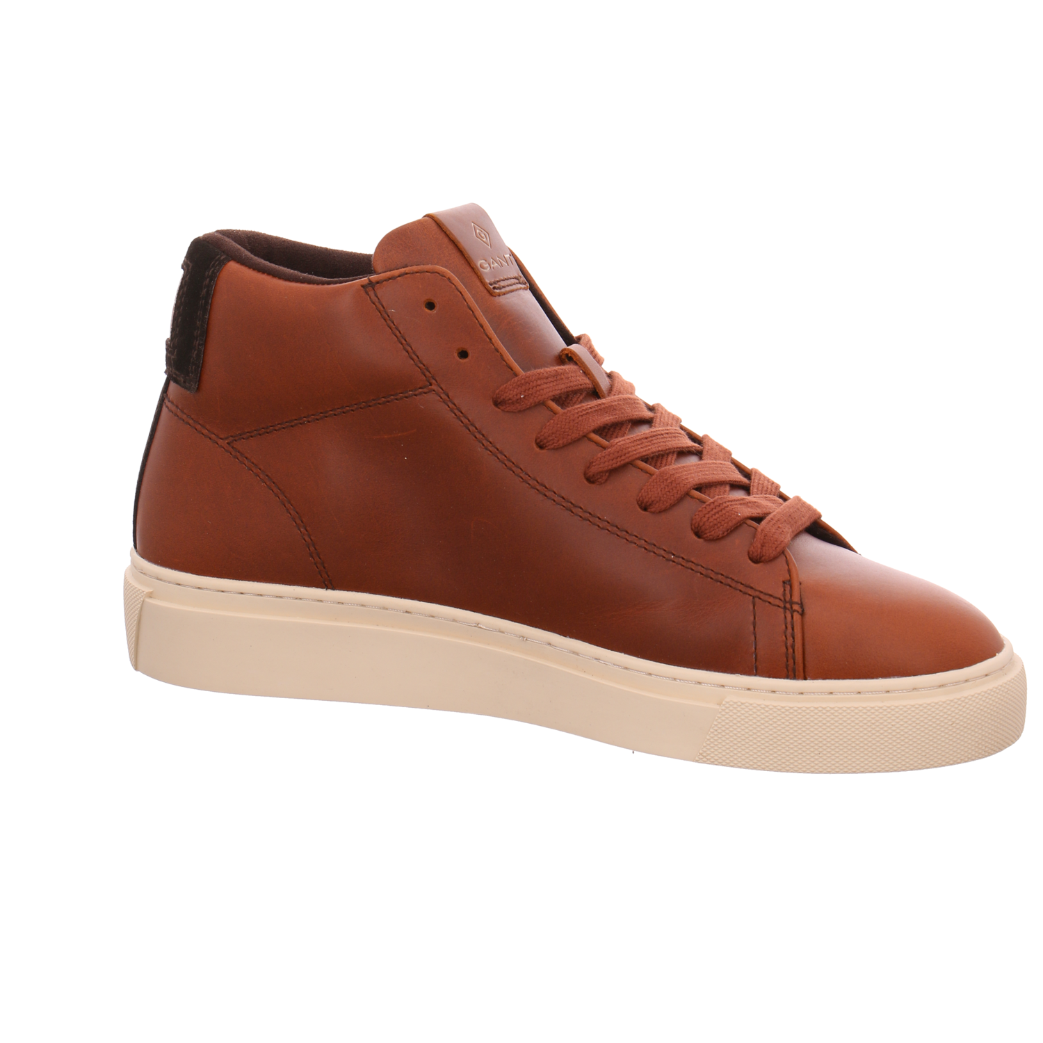 Gant Footwear 25631290 G45 MC Julien