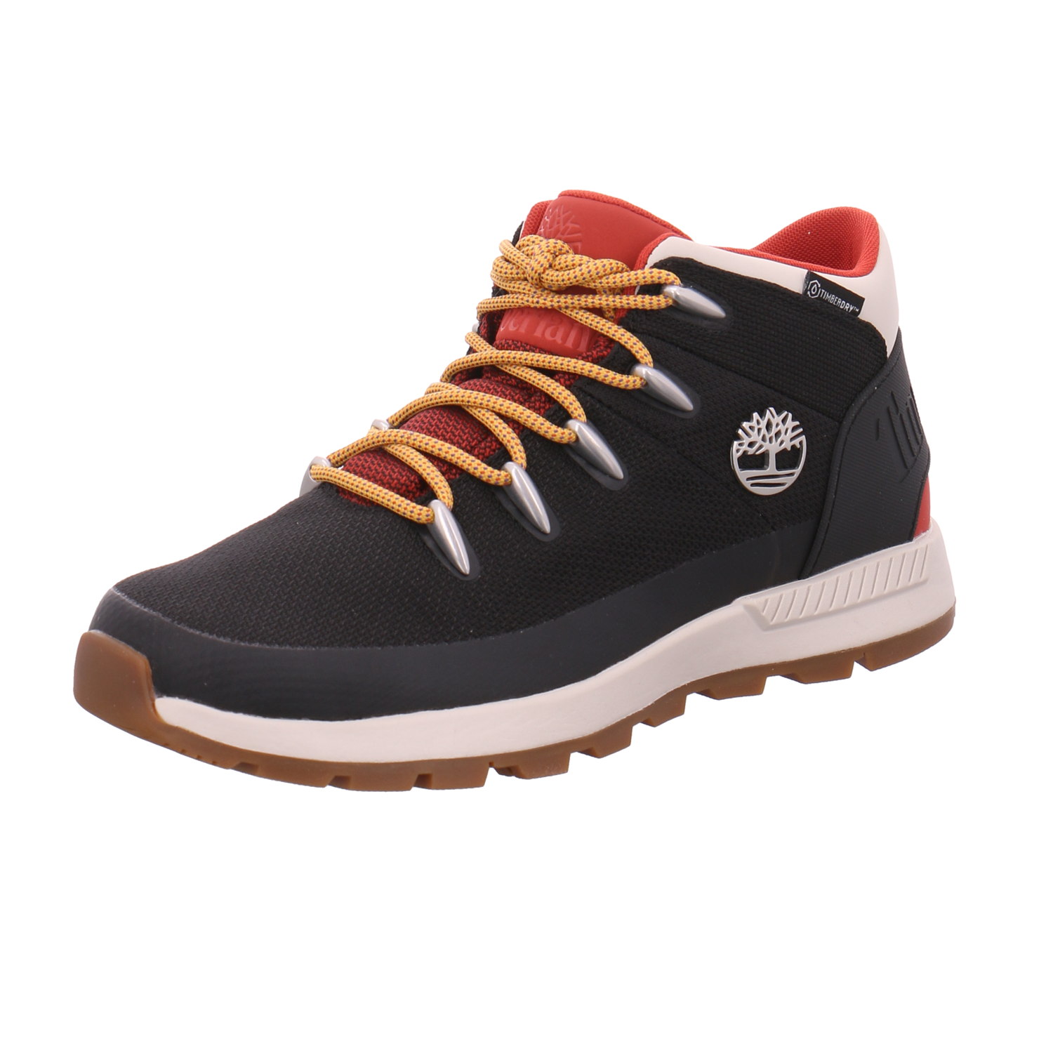 Timberland TB1A61QG0151