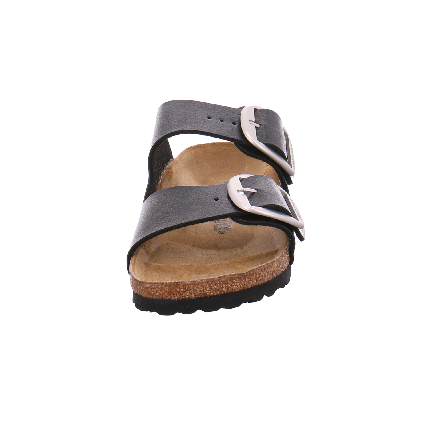 Birkenstock 1027413 Arizona