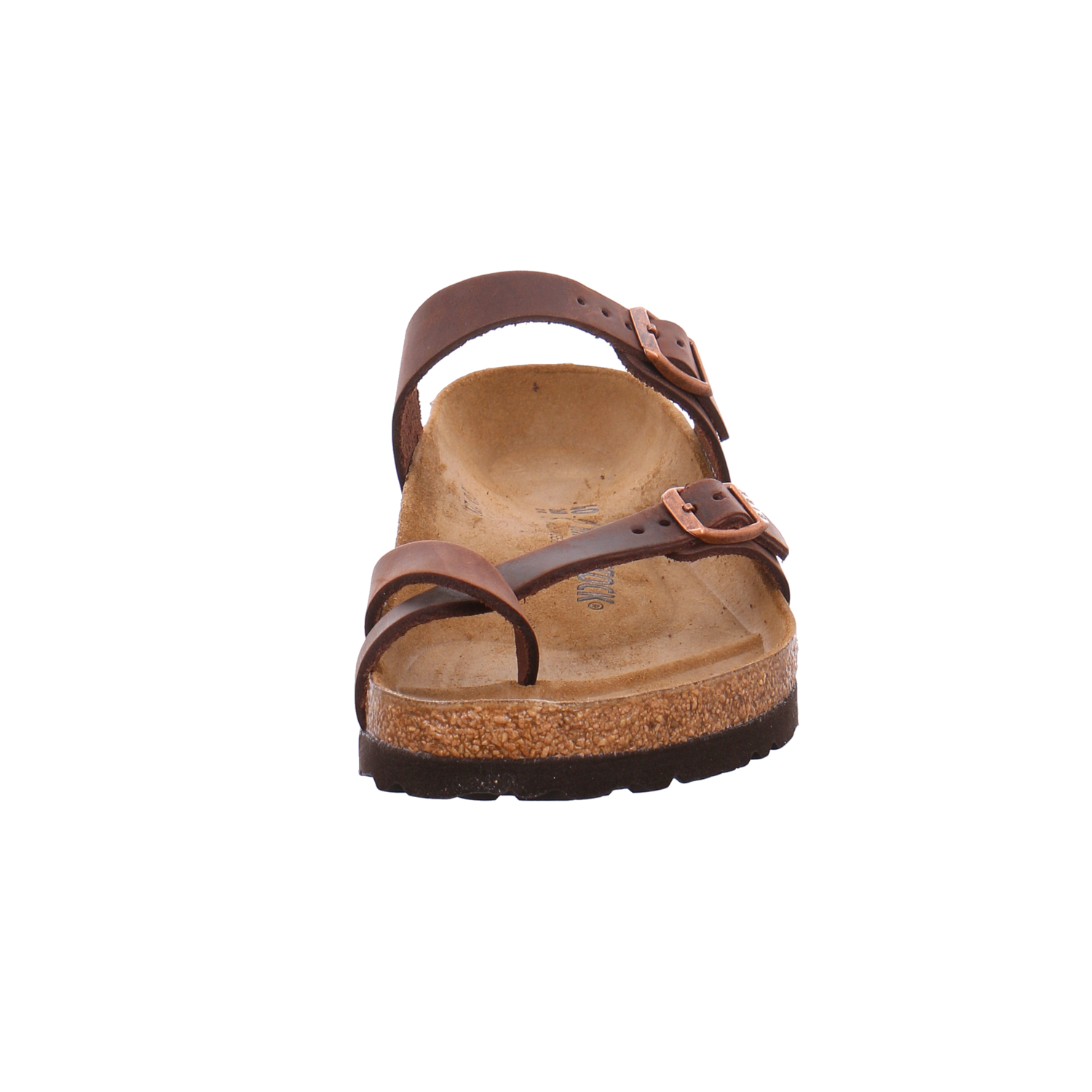 Birkenstock 171321 Mayari