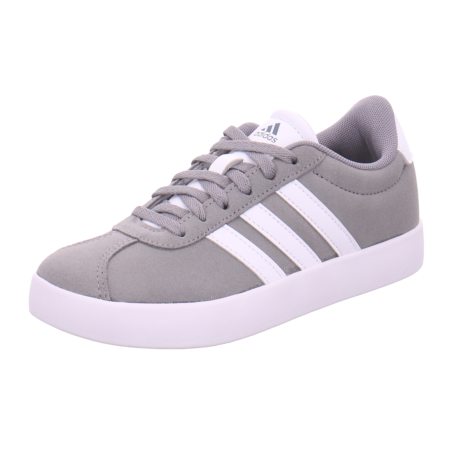 Adidas ID6314 VL Court 3.0