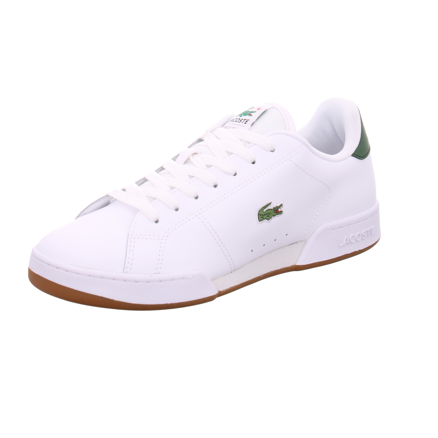 Lacoste 49sma0036 1rs