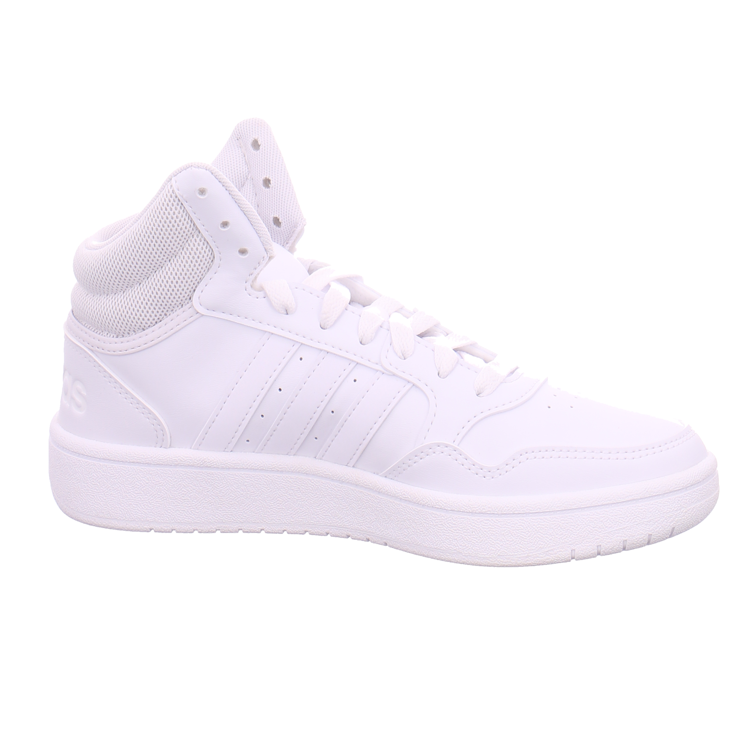 Adidas GW 5457 Hoops 3.0