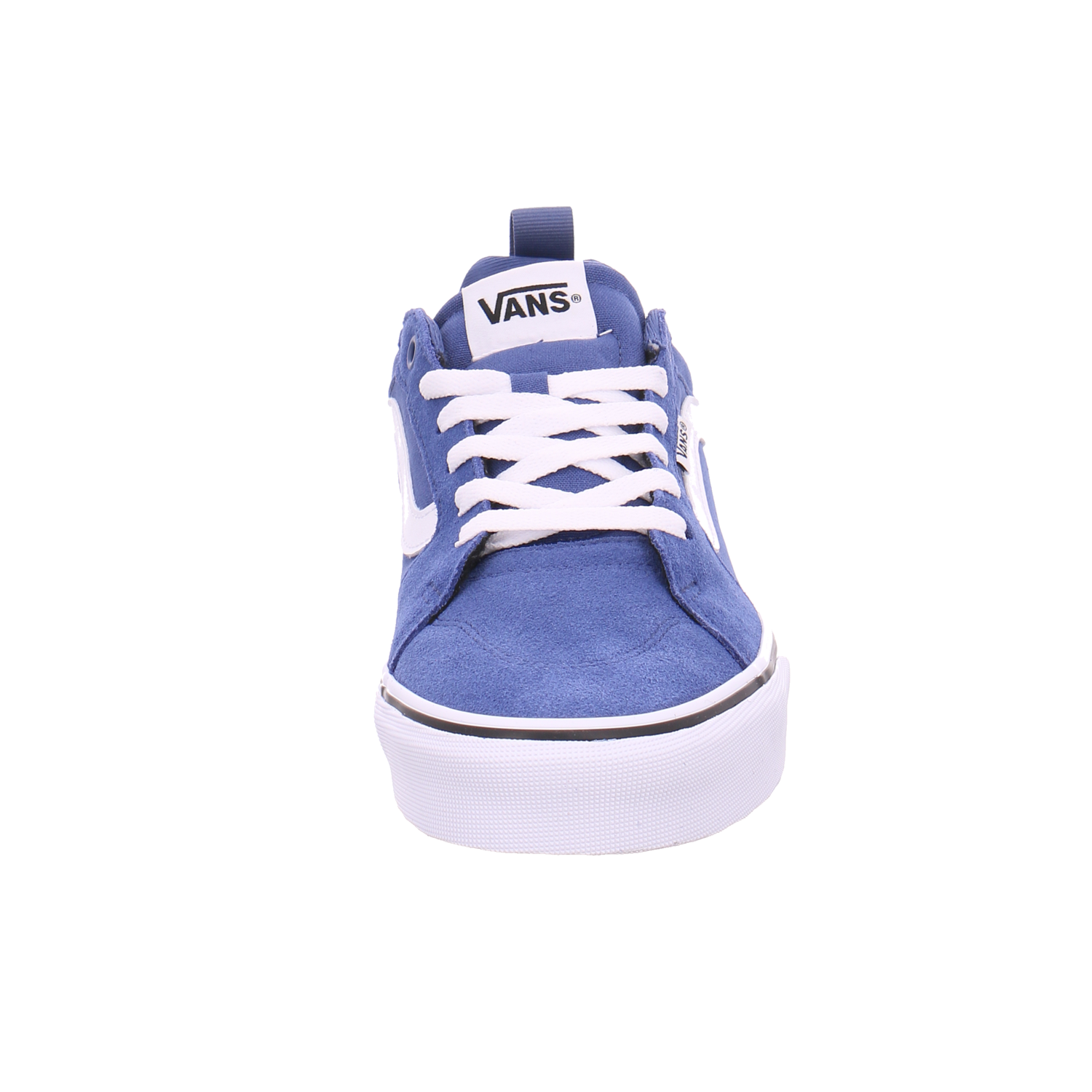 Vans VN0A5EDUY6Z1