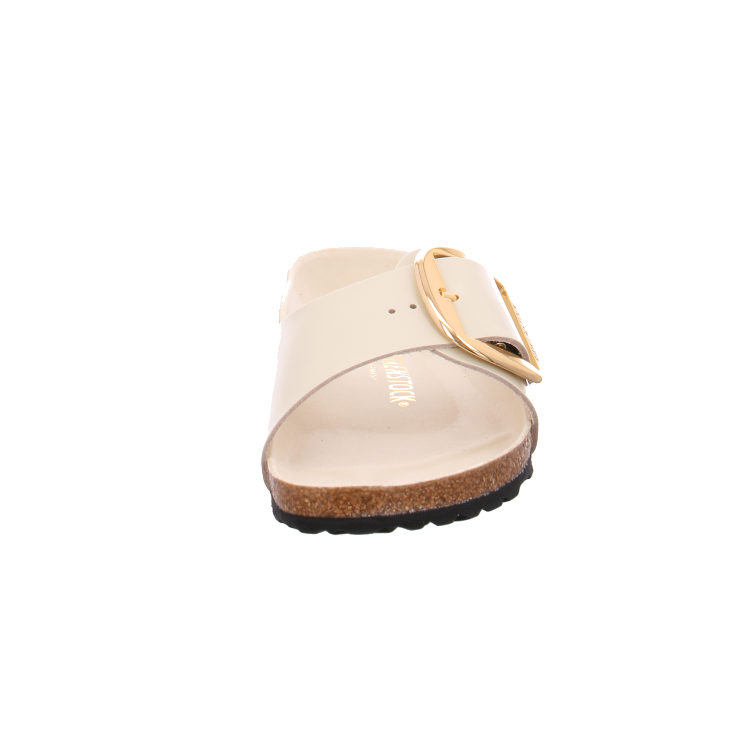 Birkenstock 1025298 Madrid Leather