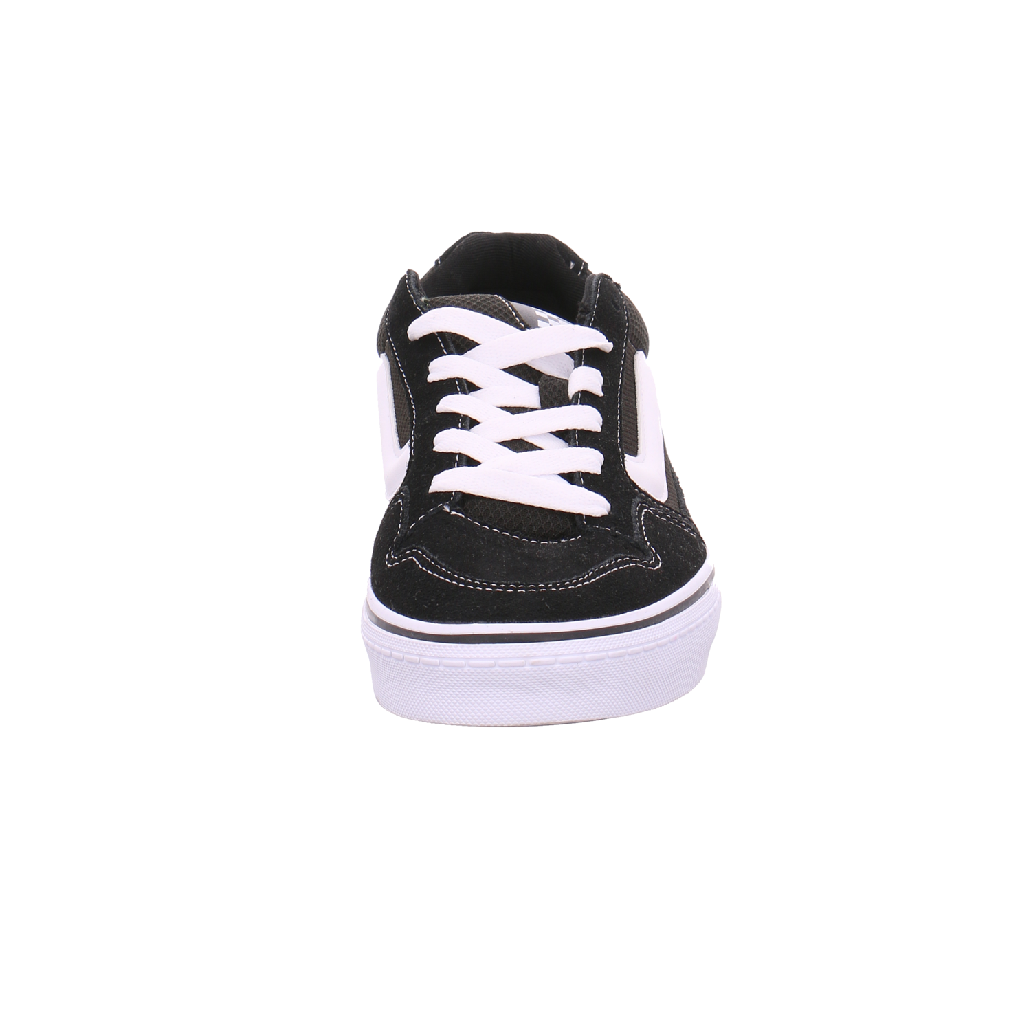 Vans VN0A5JM2BA21