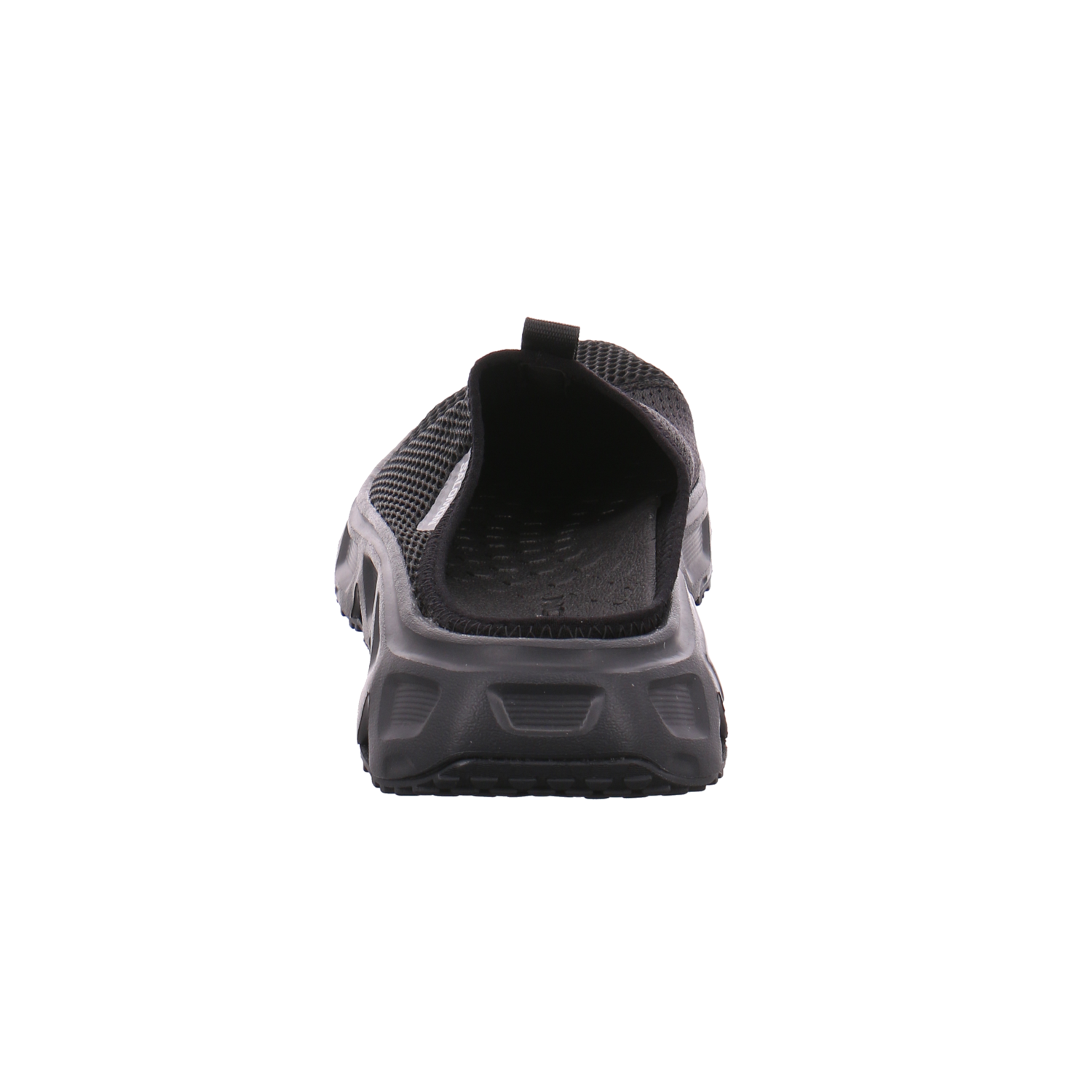 Salomon L47112400 Reelax Slide