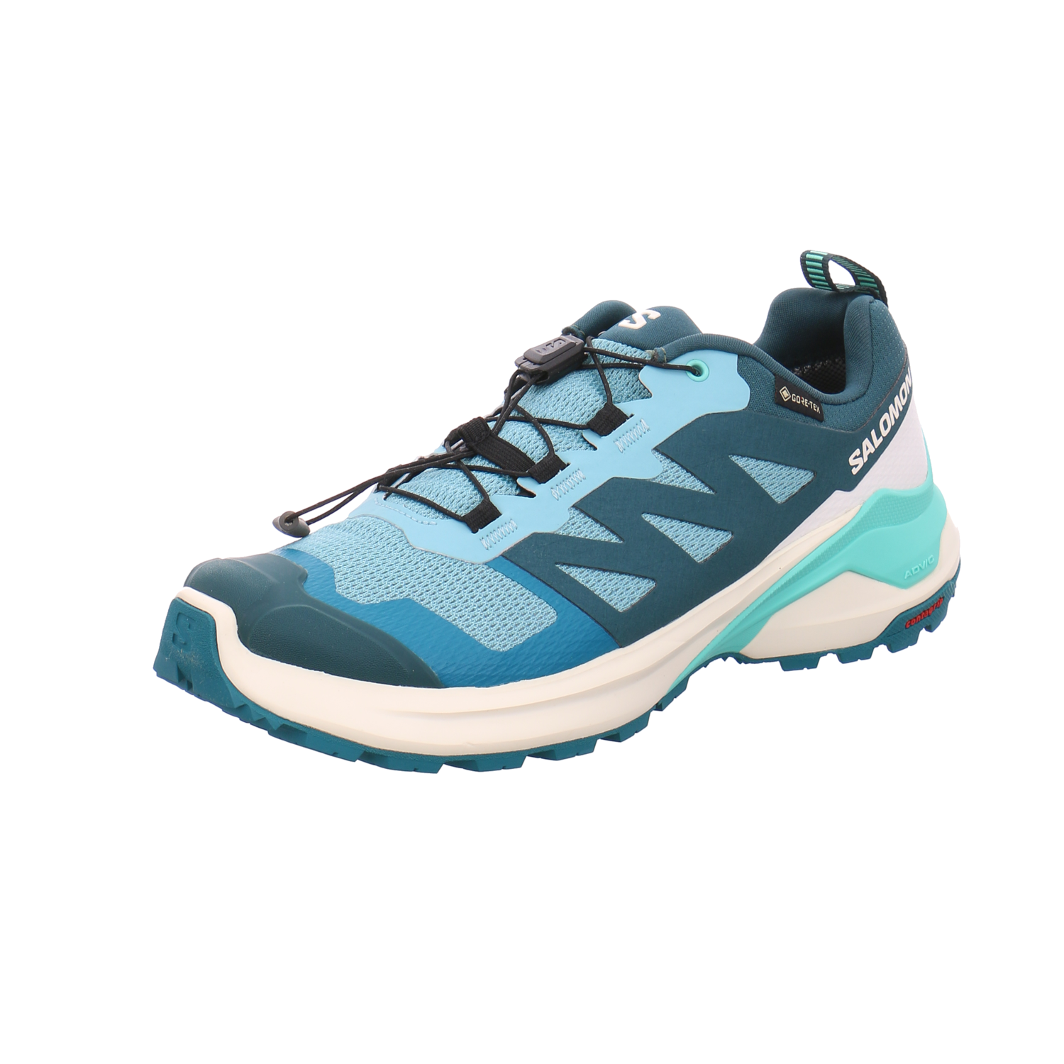 Salomon l47338500 x adventure