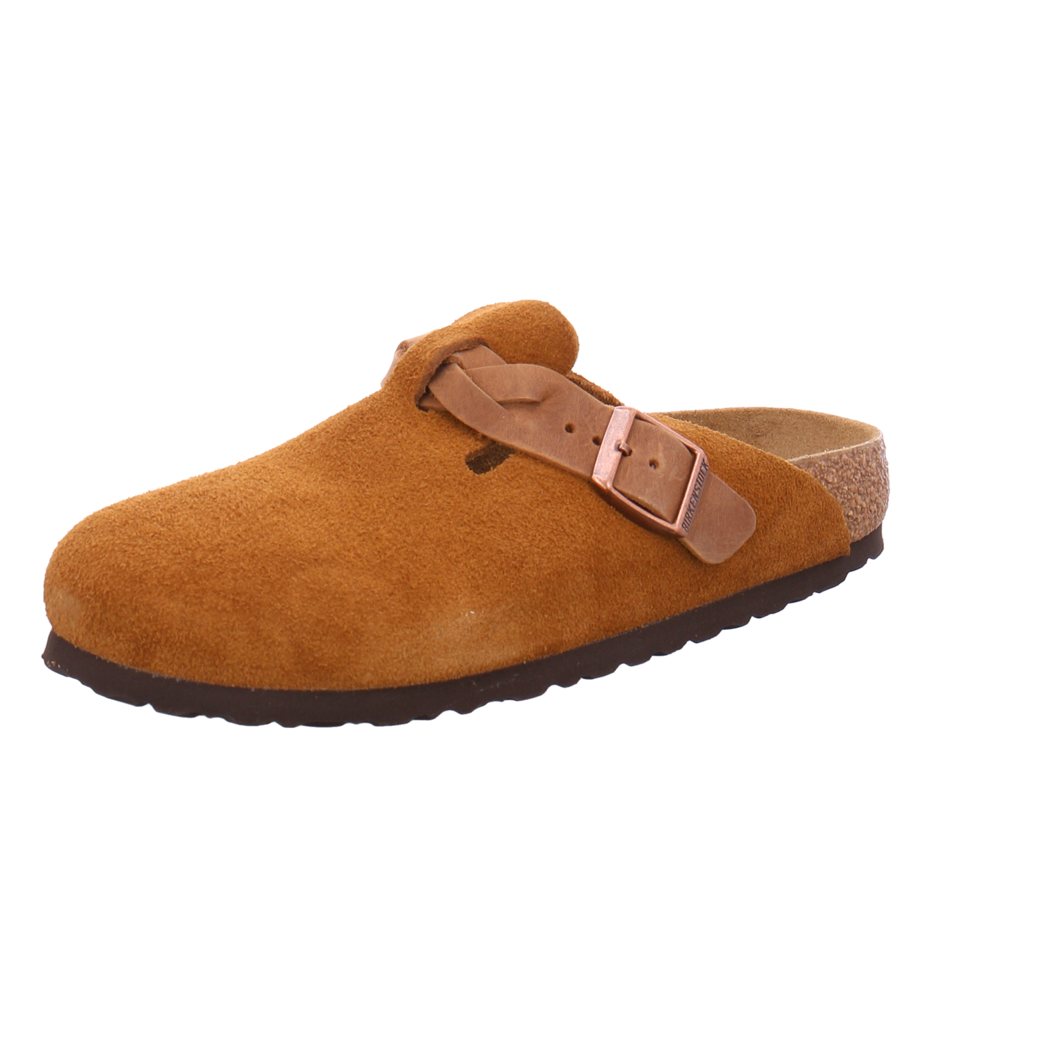 Birkenstock 1026713