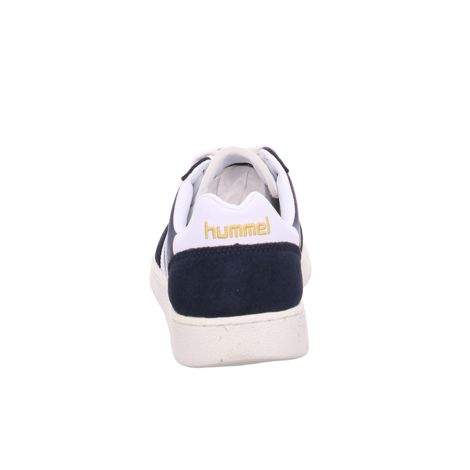 Hummel 216056/3925