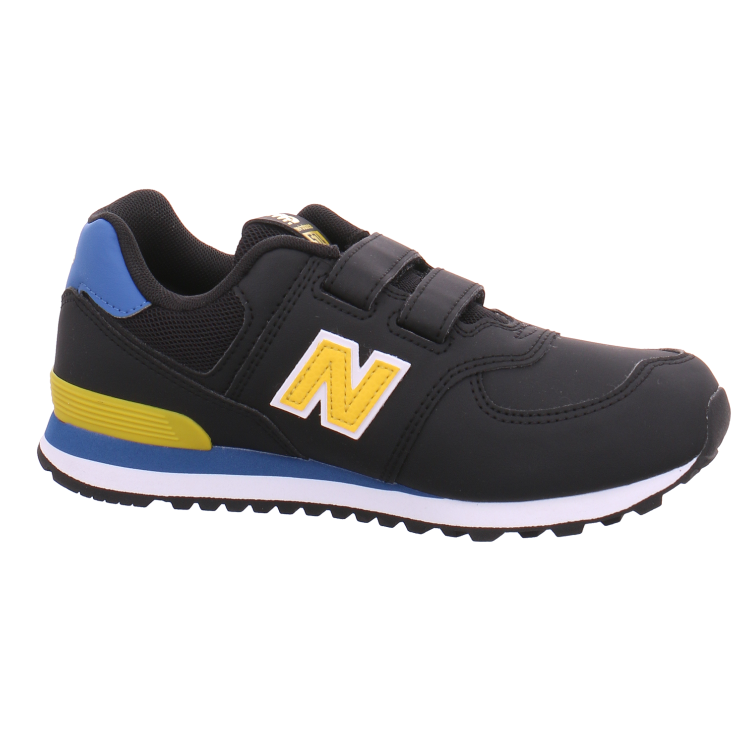 New Balance pv574kib