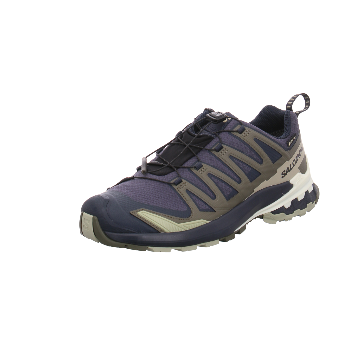 Salomon L47823000 XA Pro