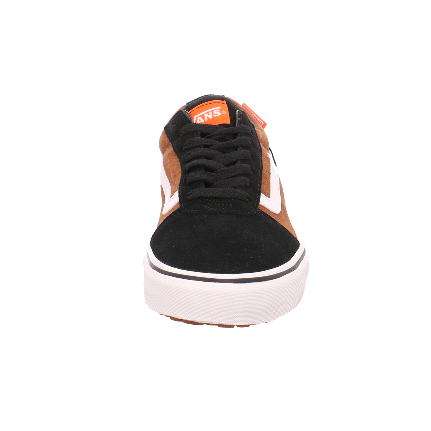 Vans vn0a5kxuule1