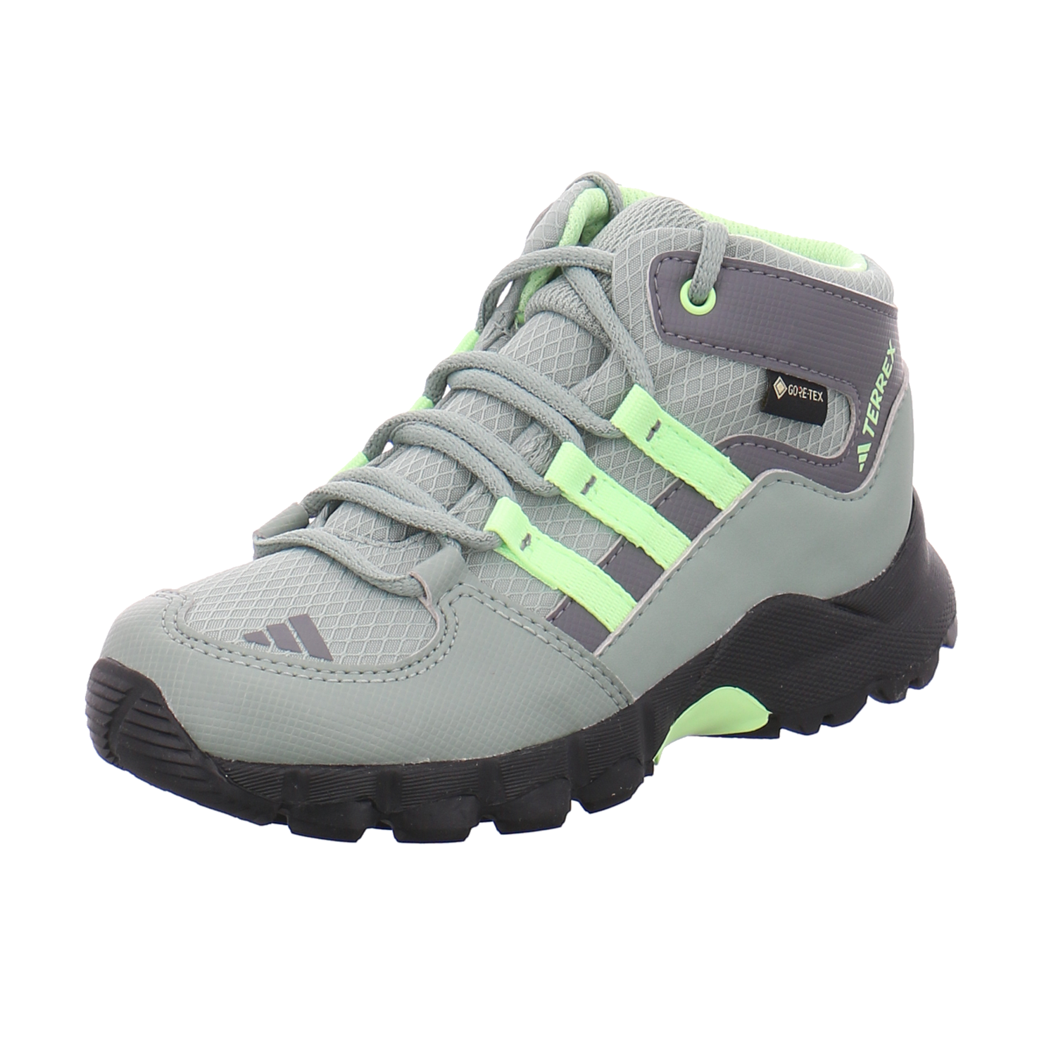 Adidas IE7623Terrex Mid GTX