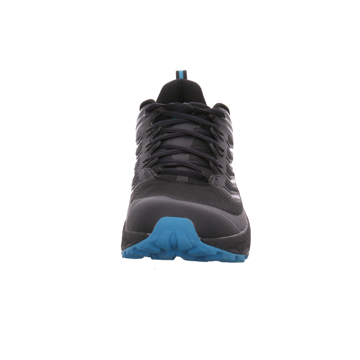 Scarpa 33080G-M