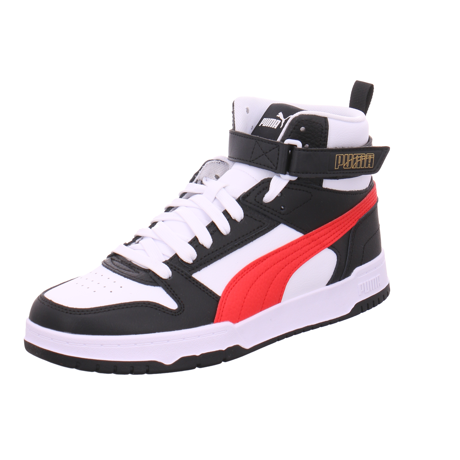 PUMA SE 385839 005