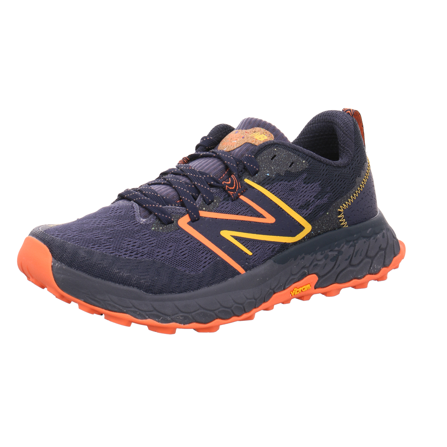 New Balance MTHIERP7 MOYEN