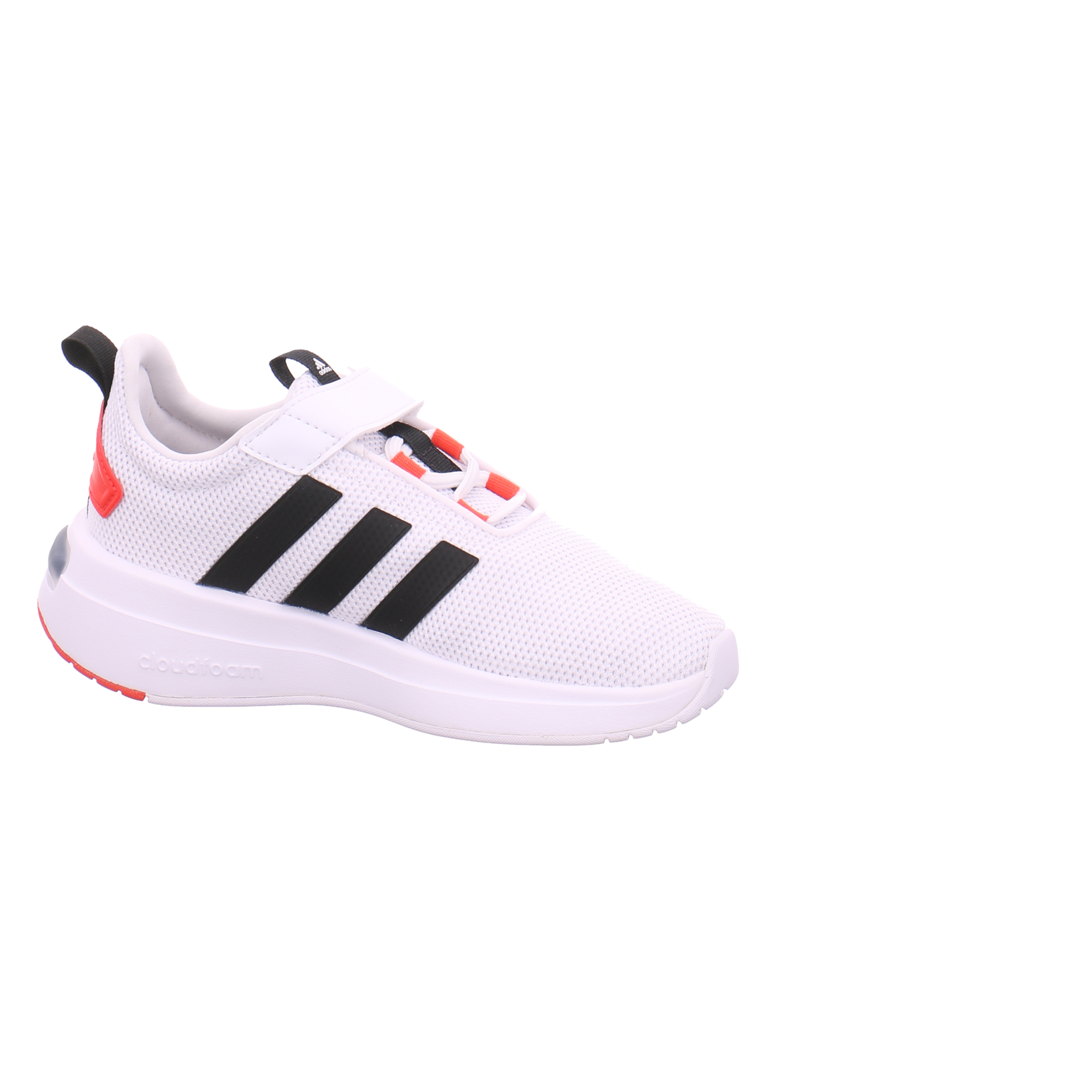 Adidas IG 4921 Racer TR23