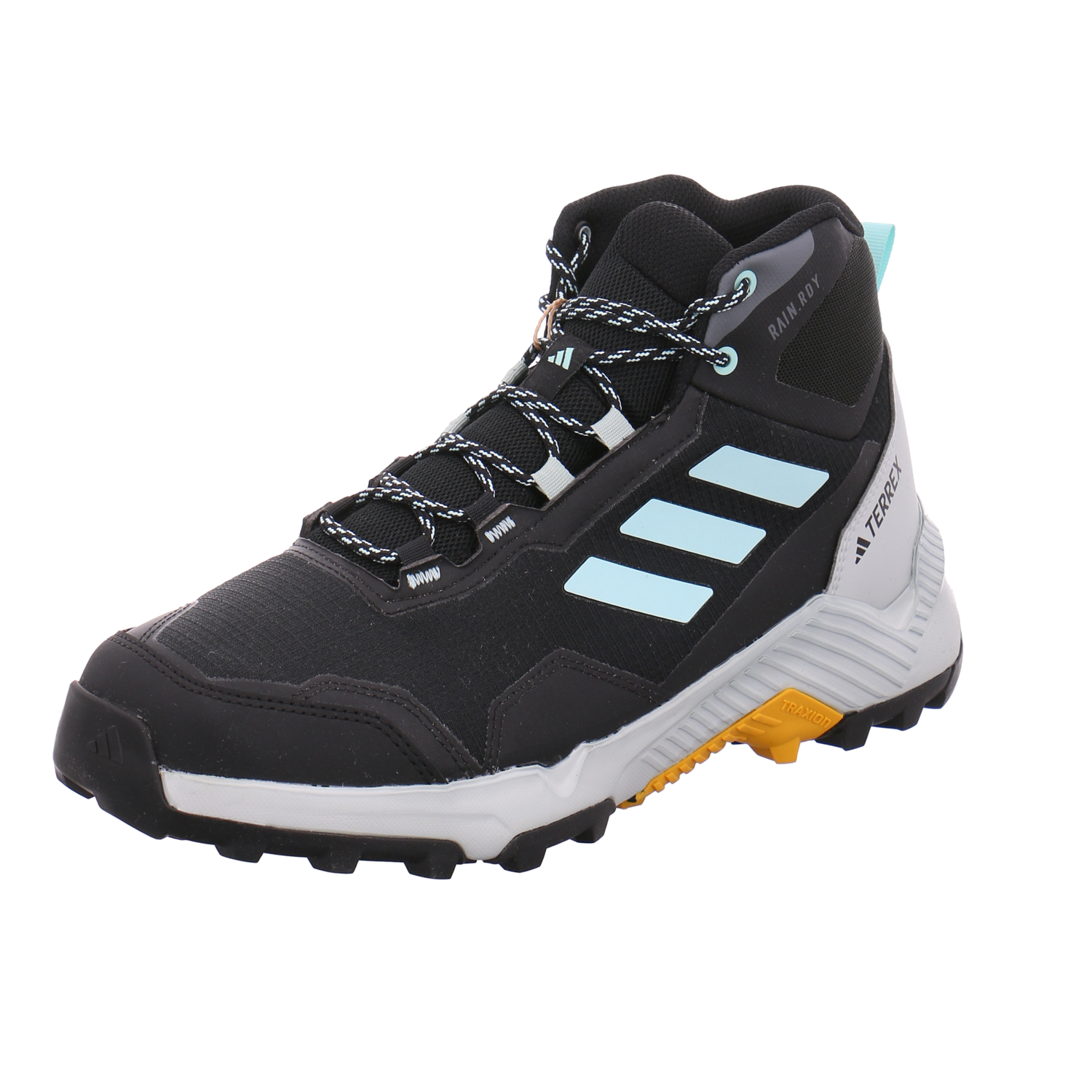 Adidas IF 4912 Terrex Eastrail