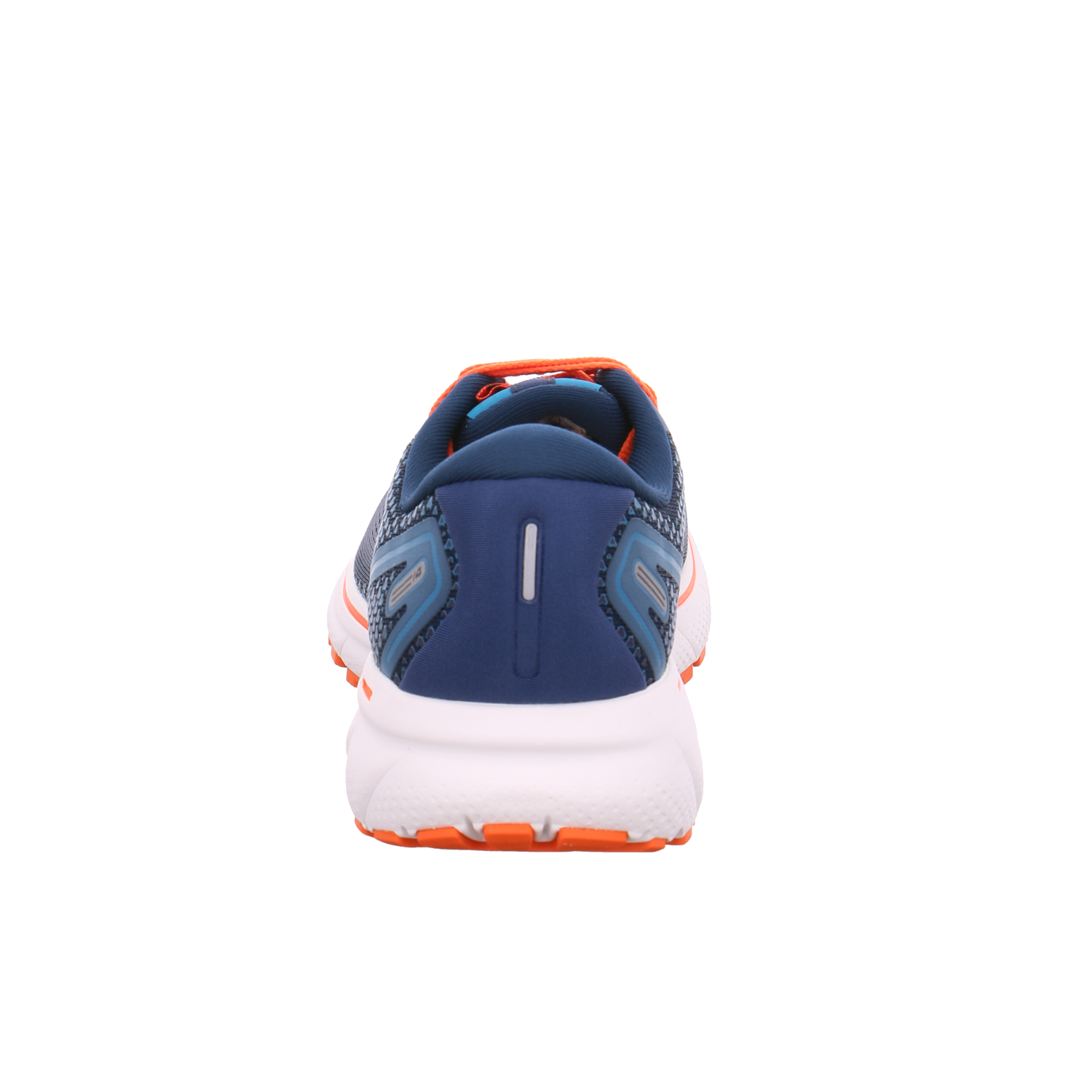 Brooks 110369488 Ghost 14