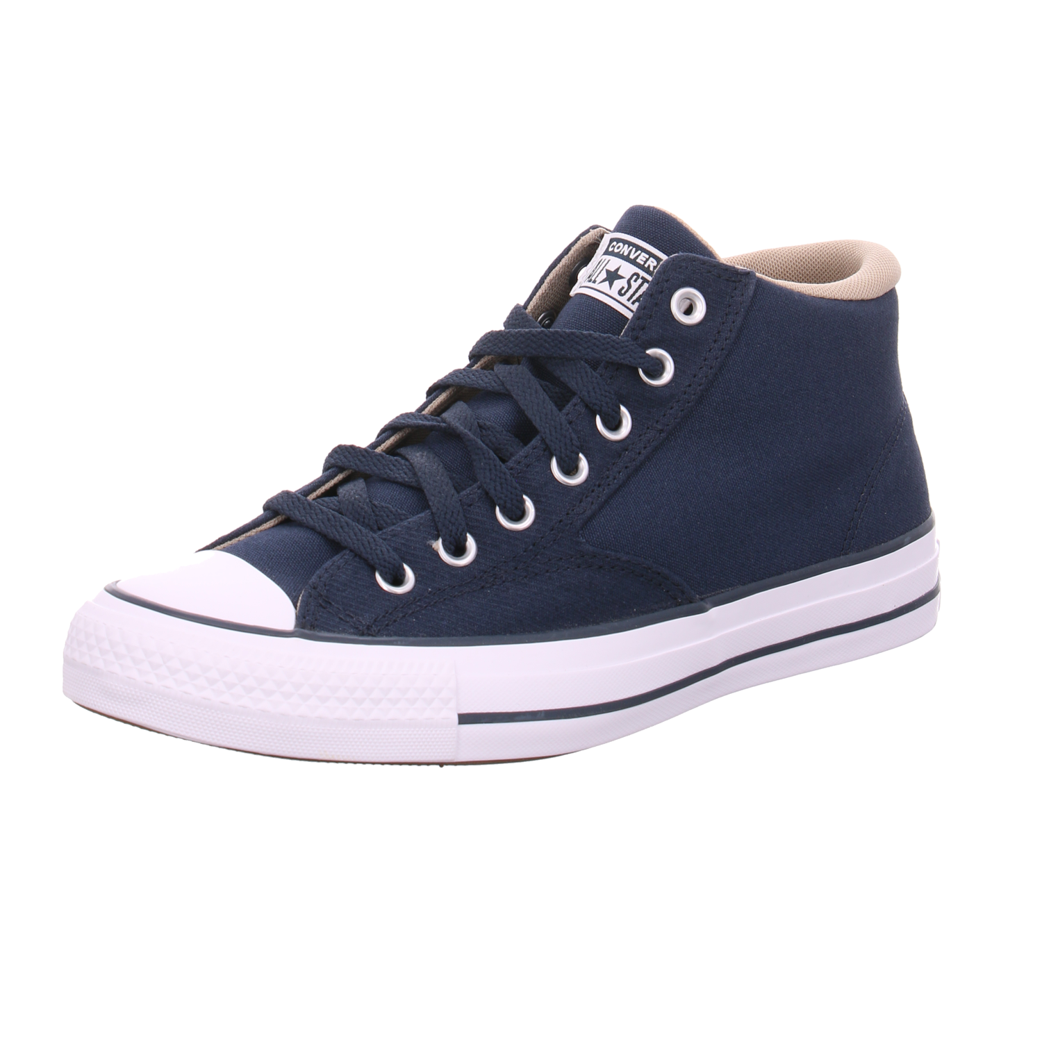 Converse a08588c