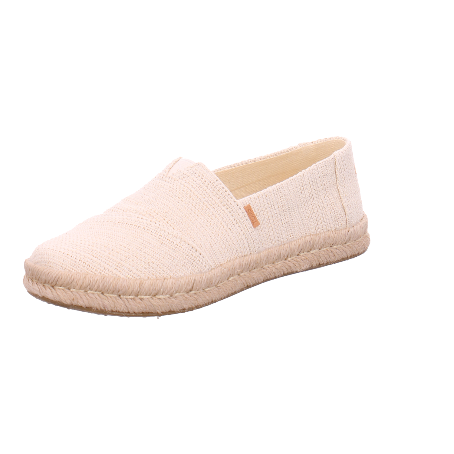 TOMS 10020693 Alpargata Rope 2.0