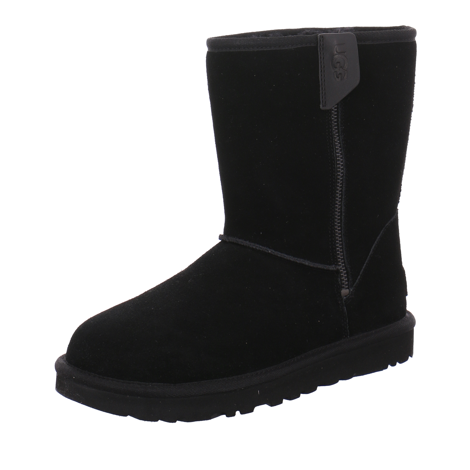 UGG 1144043 blk