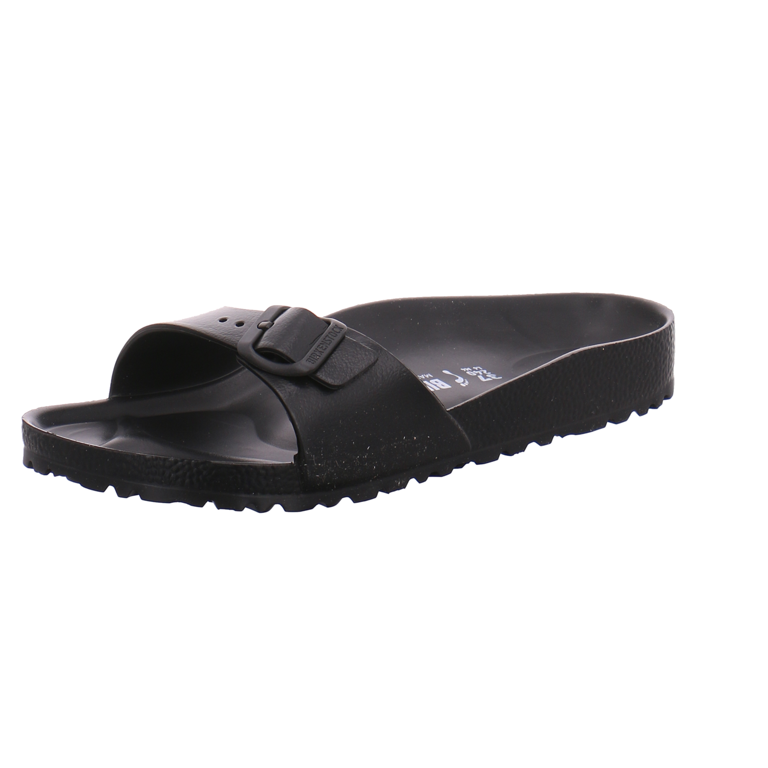 Birkenstock 128163 Madrid Eva