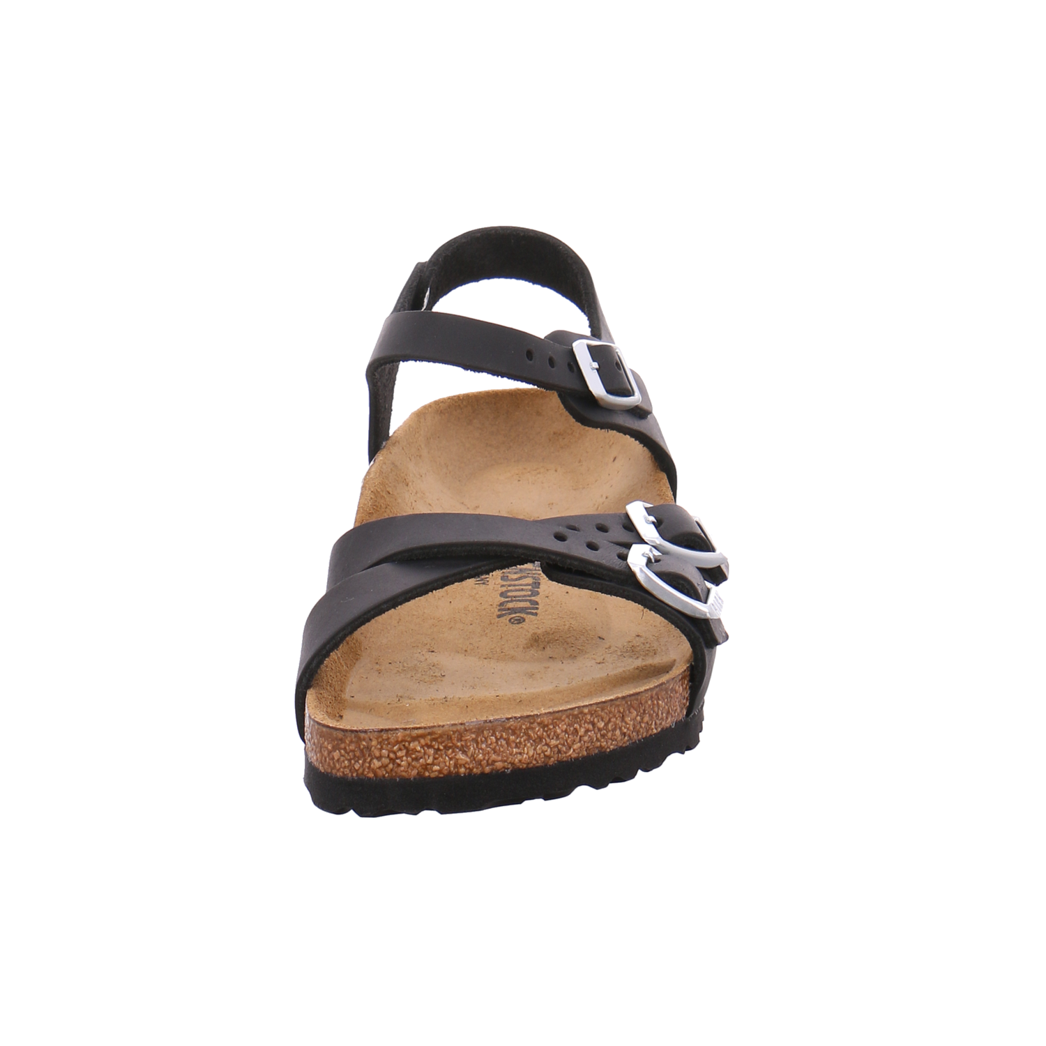 Birkenstock 1021487 Kumba