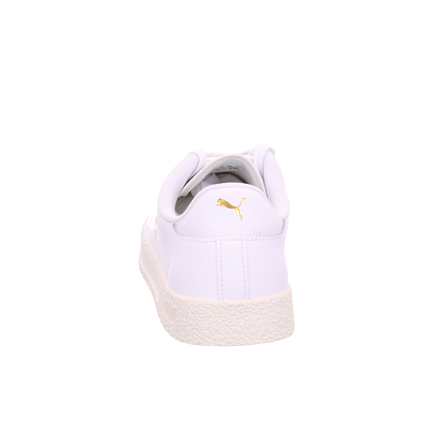 Puma 383917 0001