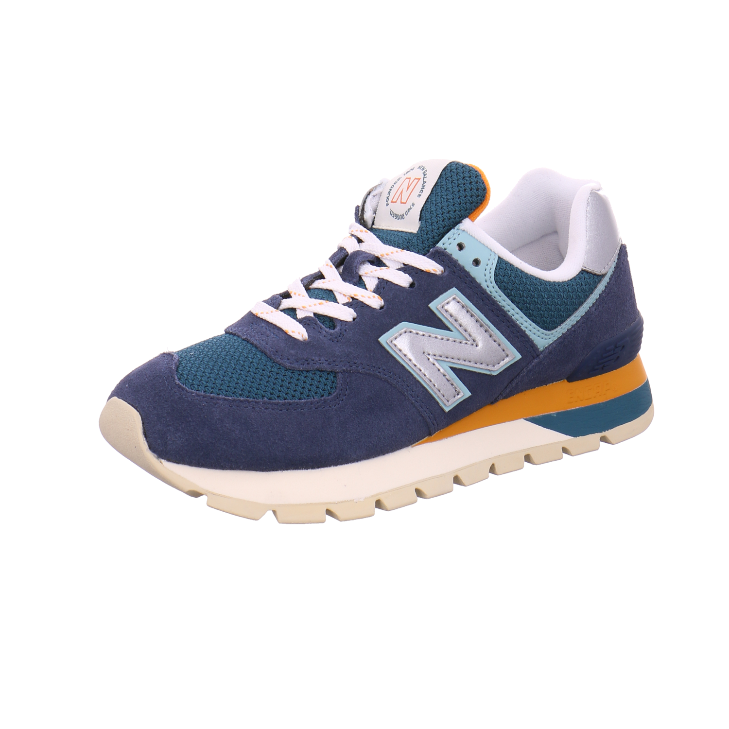 New Balance ML574DHL