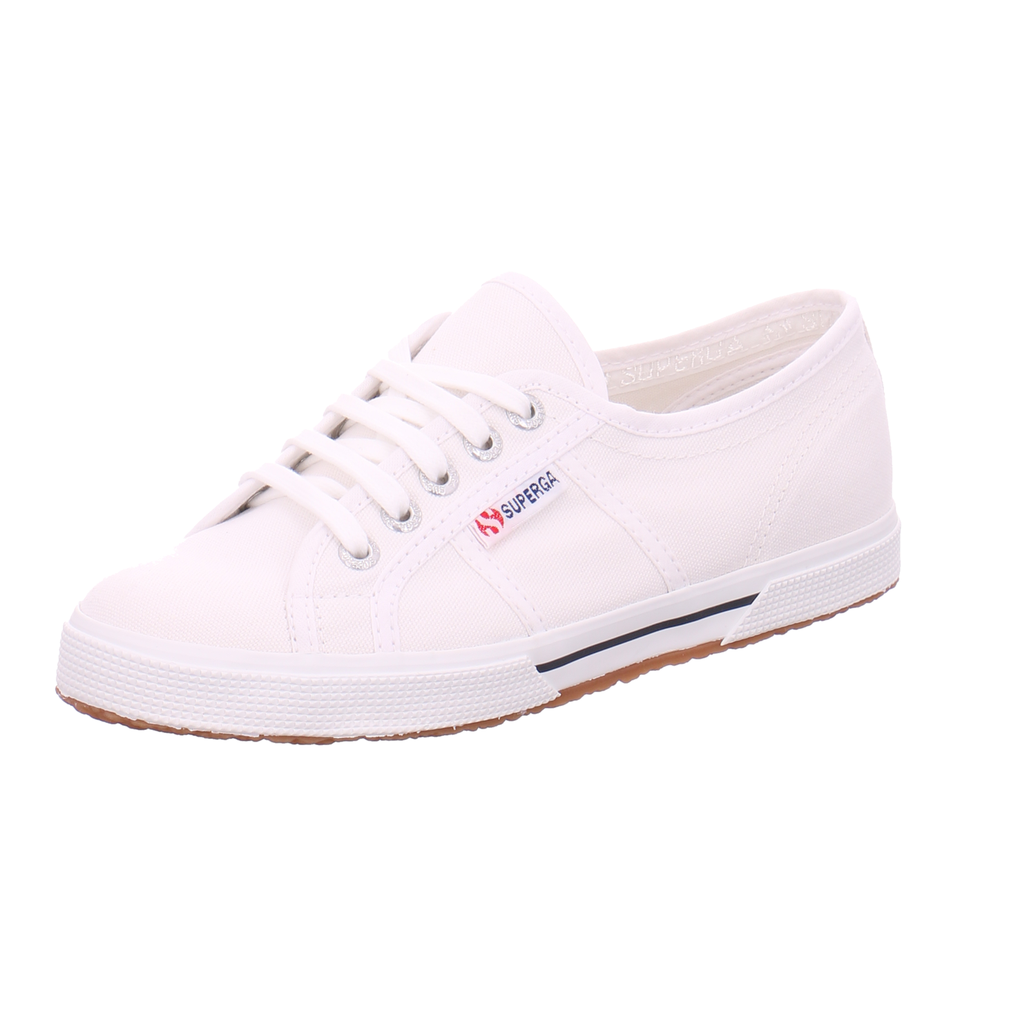 Superga S0031GO