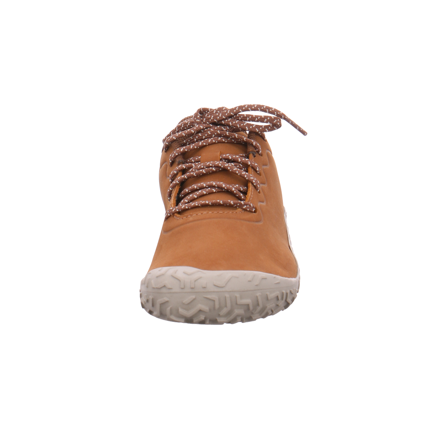 Merrell j067890 vapor