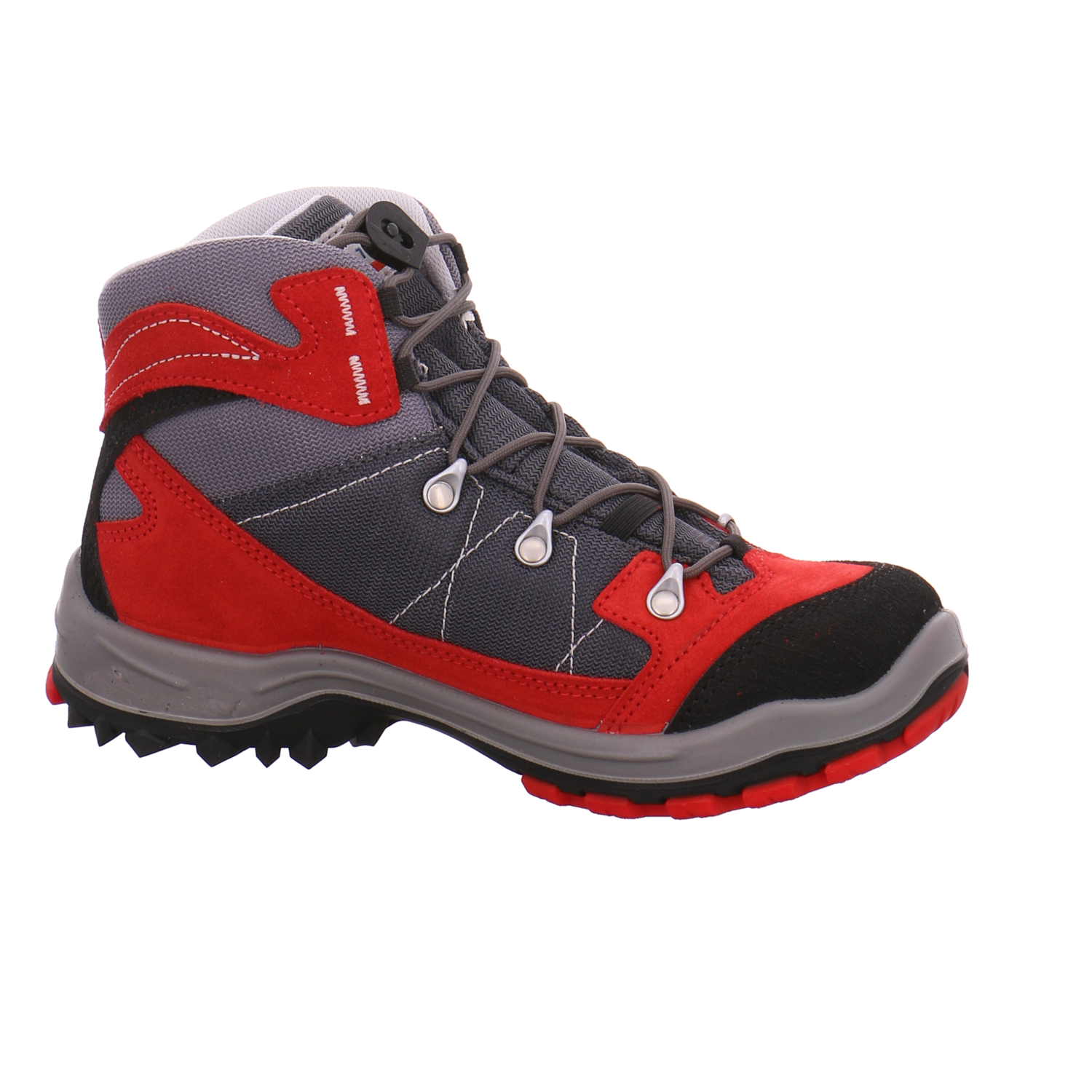 ScottSport AG 251268 red davos waterproof