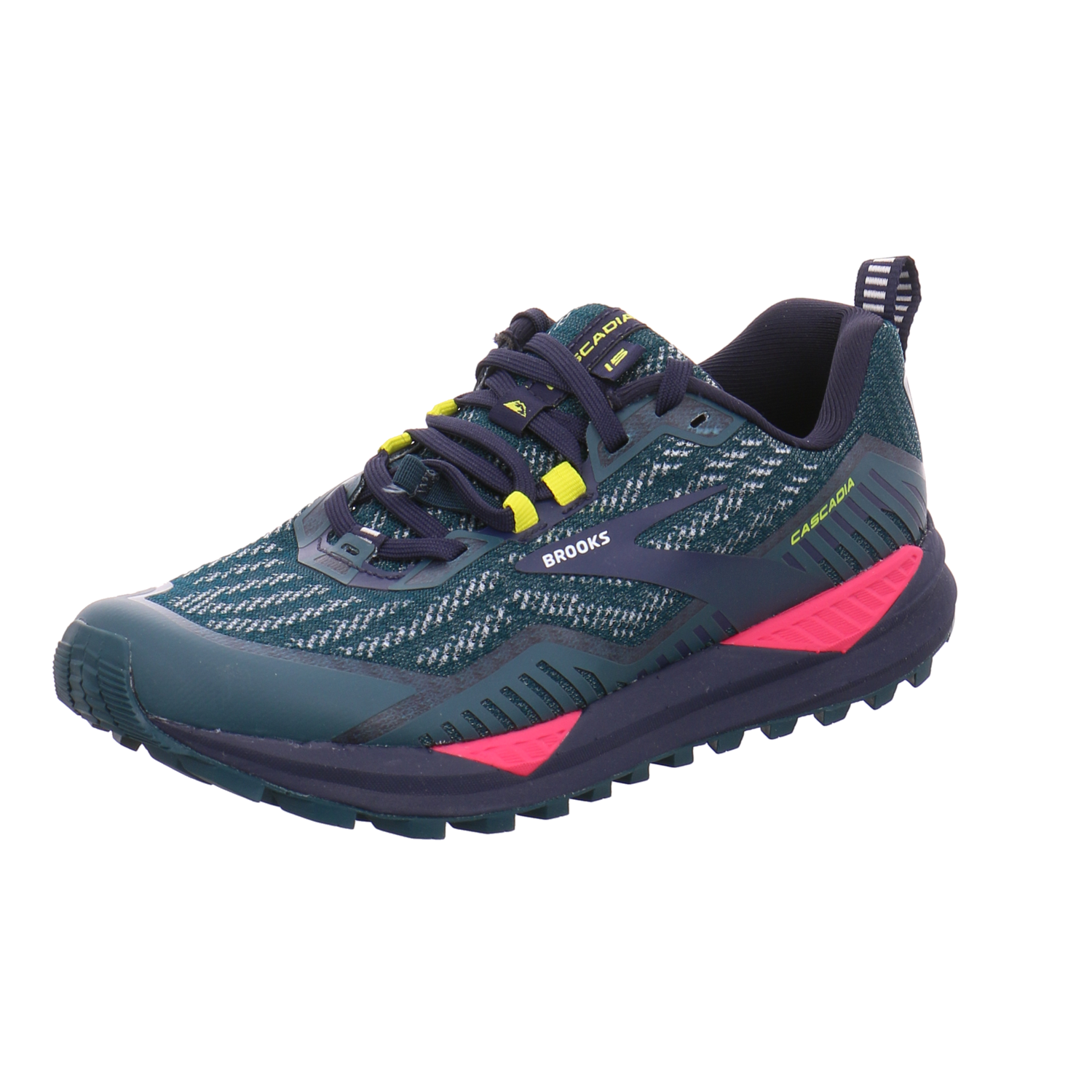 Brooks 120331-429