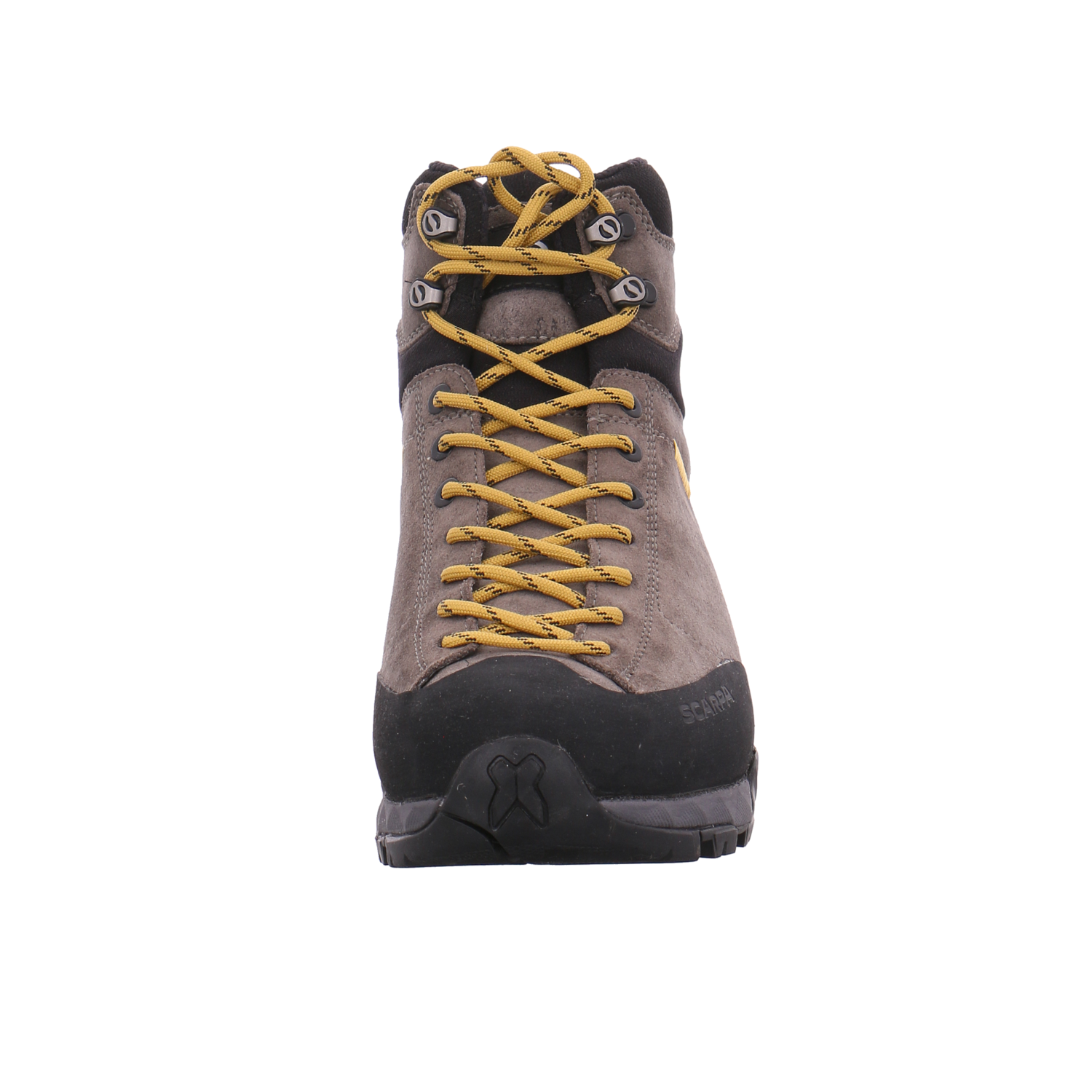 Scarpa 63323 200 Mojito Hike