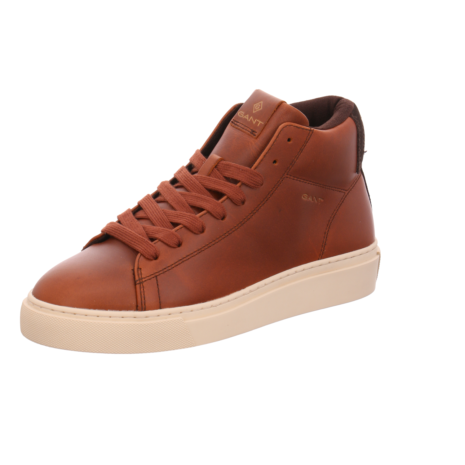 Gant Footwear 25631290 G45 MC Julien