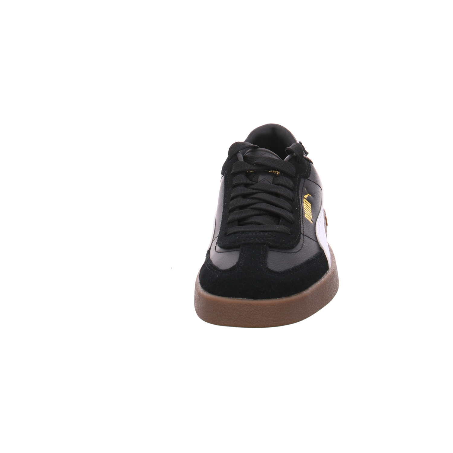 Puma 397447 0002 Club II Era