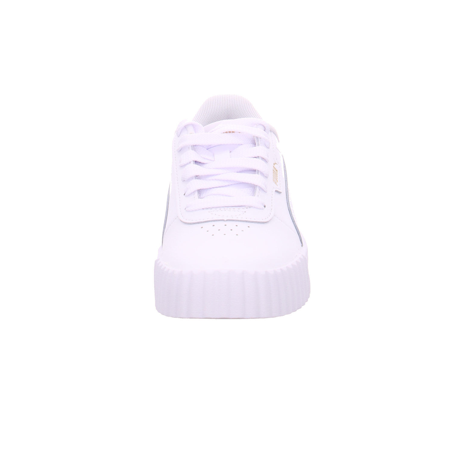 Puma 400365 0001 Carina 3.0