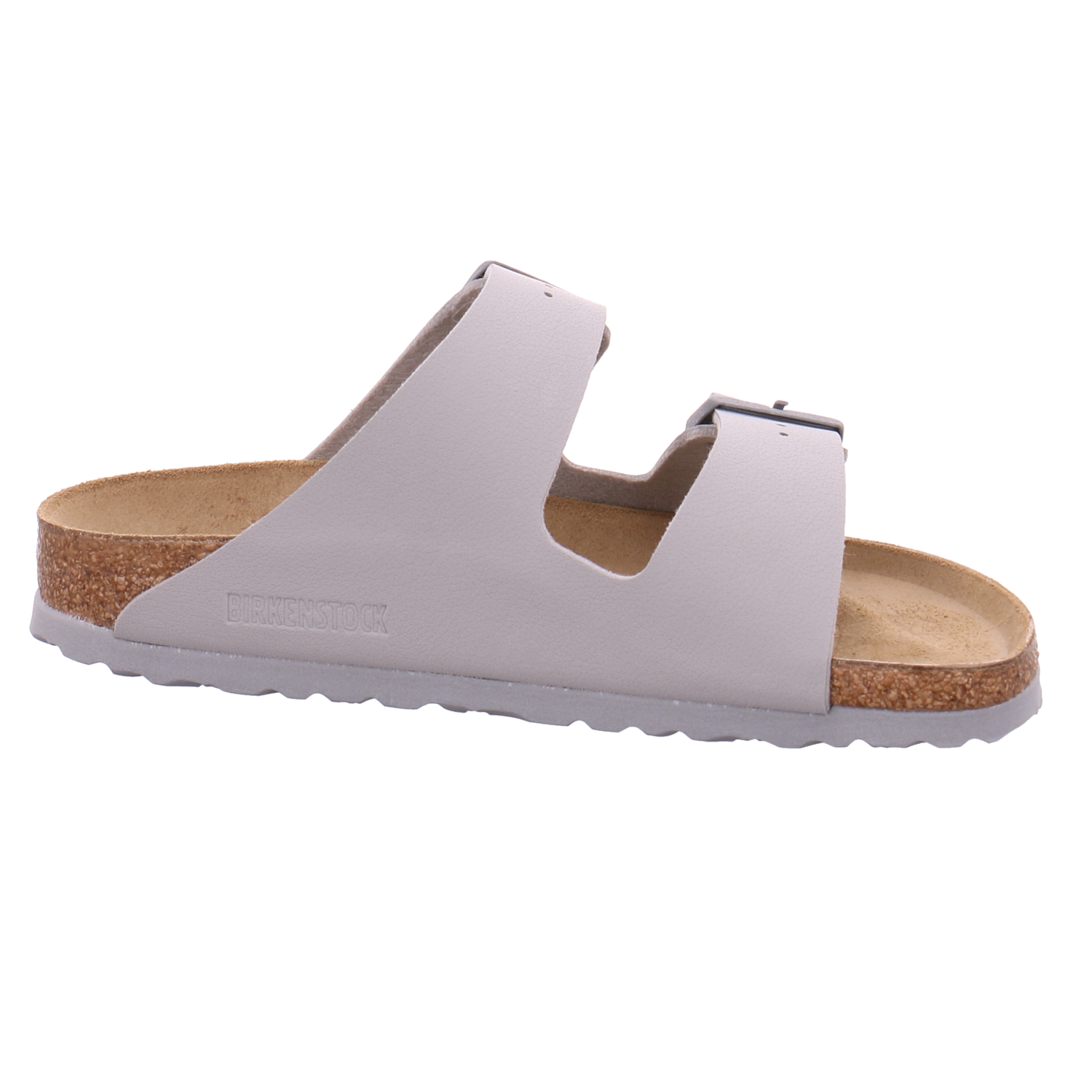 Birkenstock 1027696  arizona