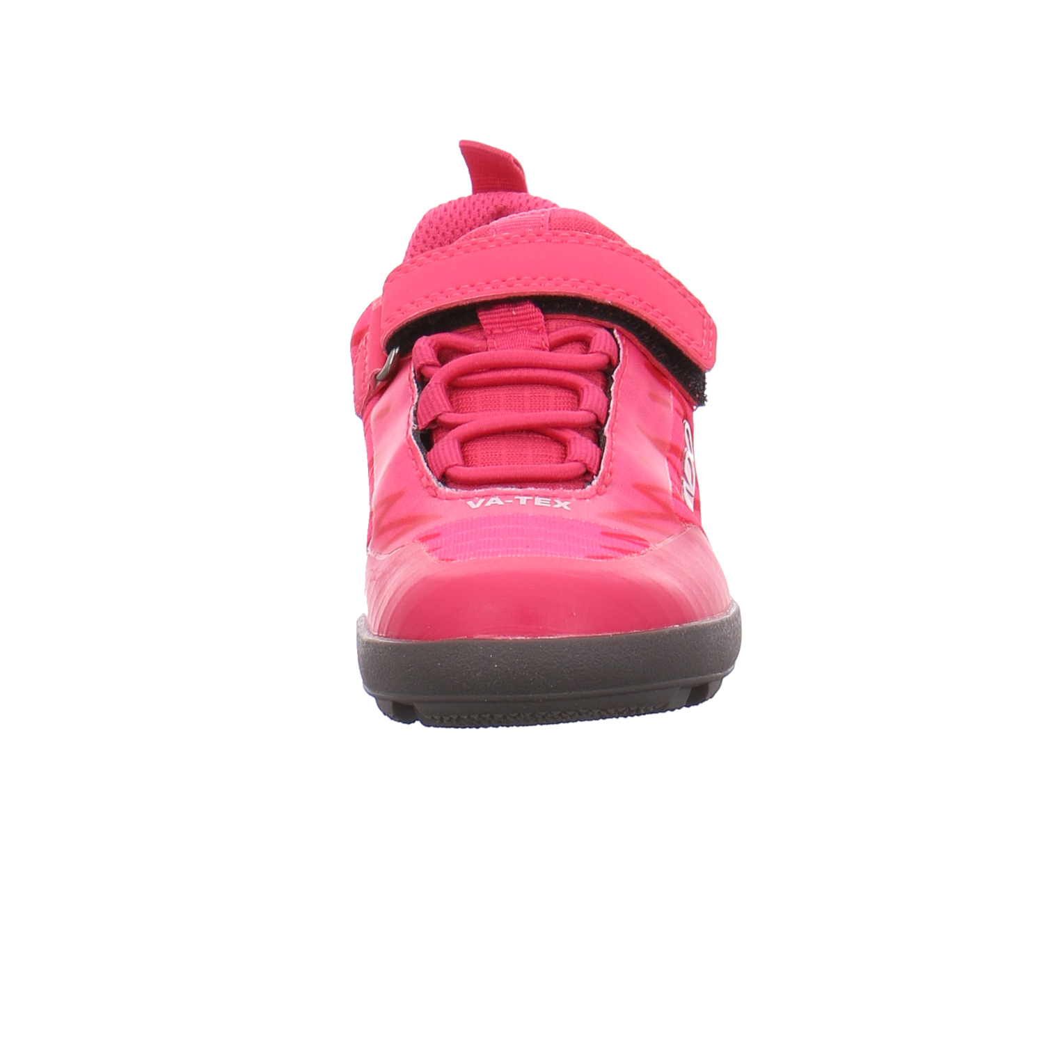 Vado 92421 303 hot pink