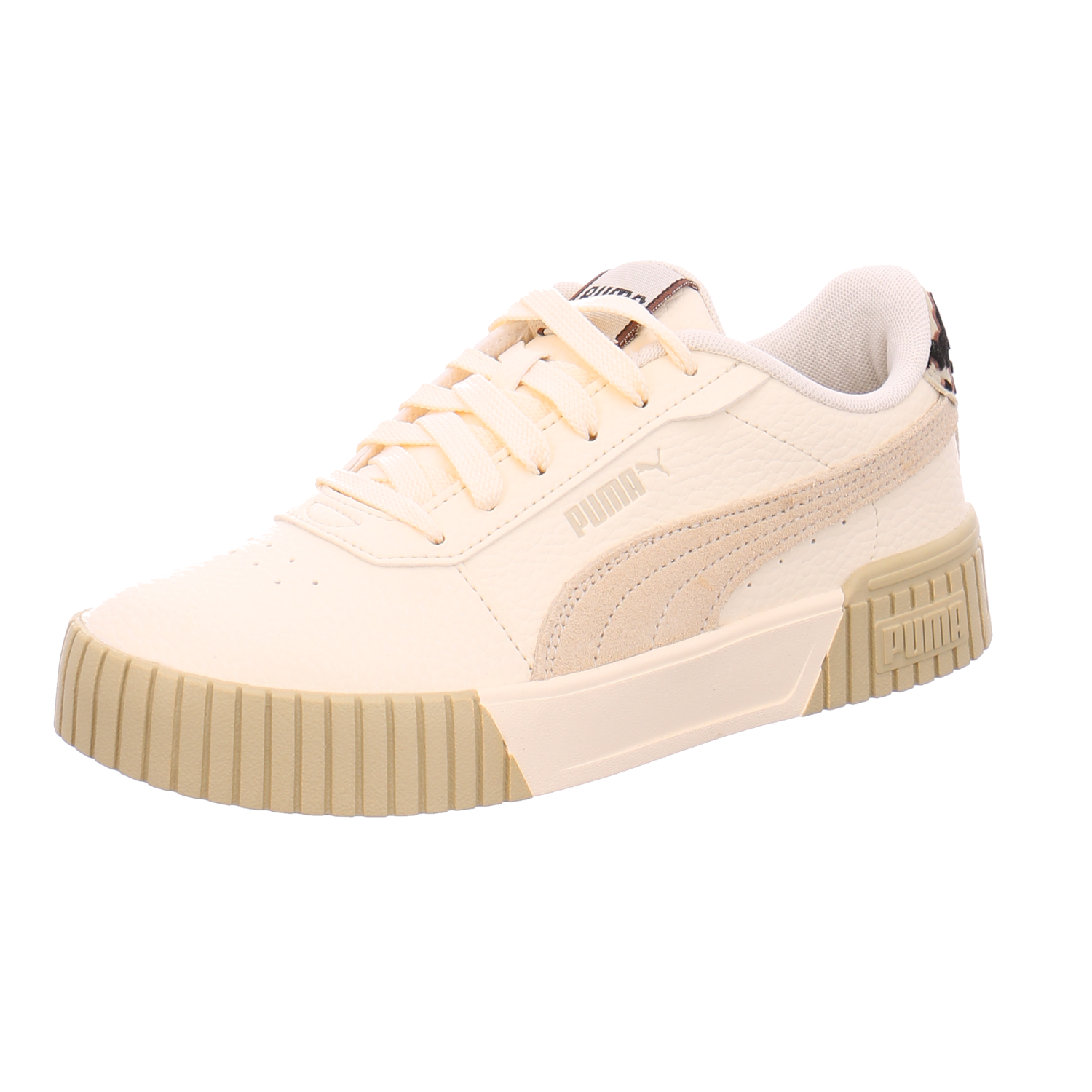 Puma 396346 0001 Carina 2.0