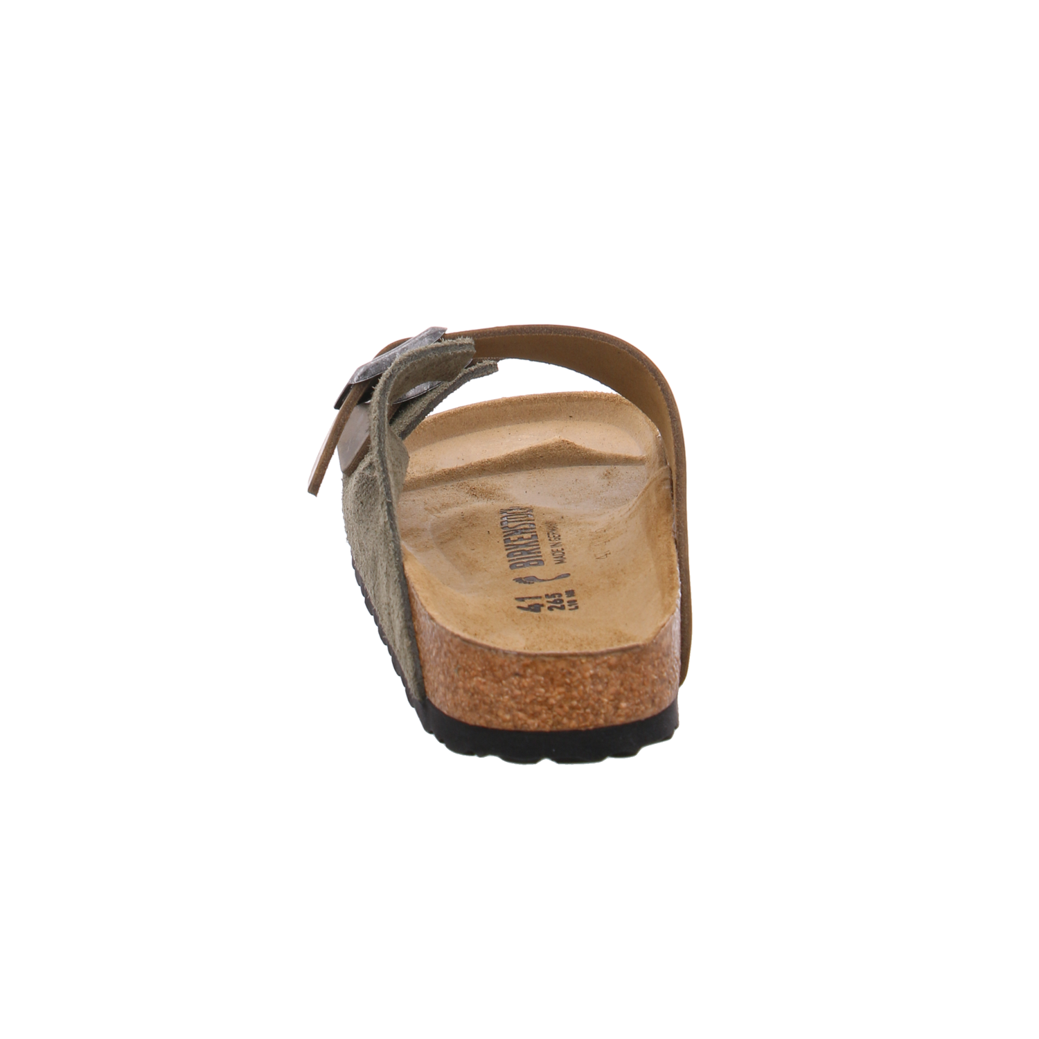 Birkenstock 1028153 Arizona