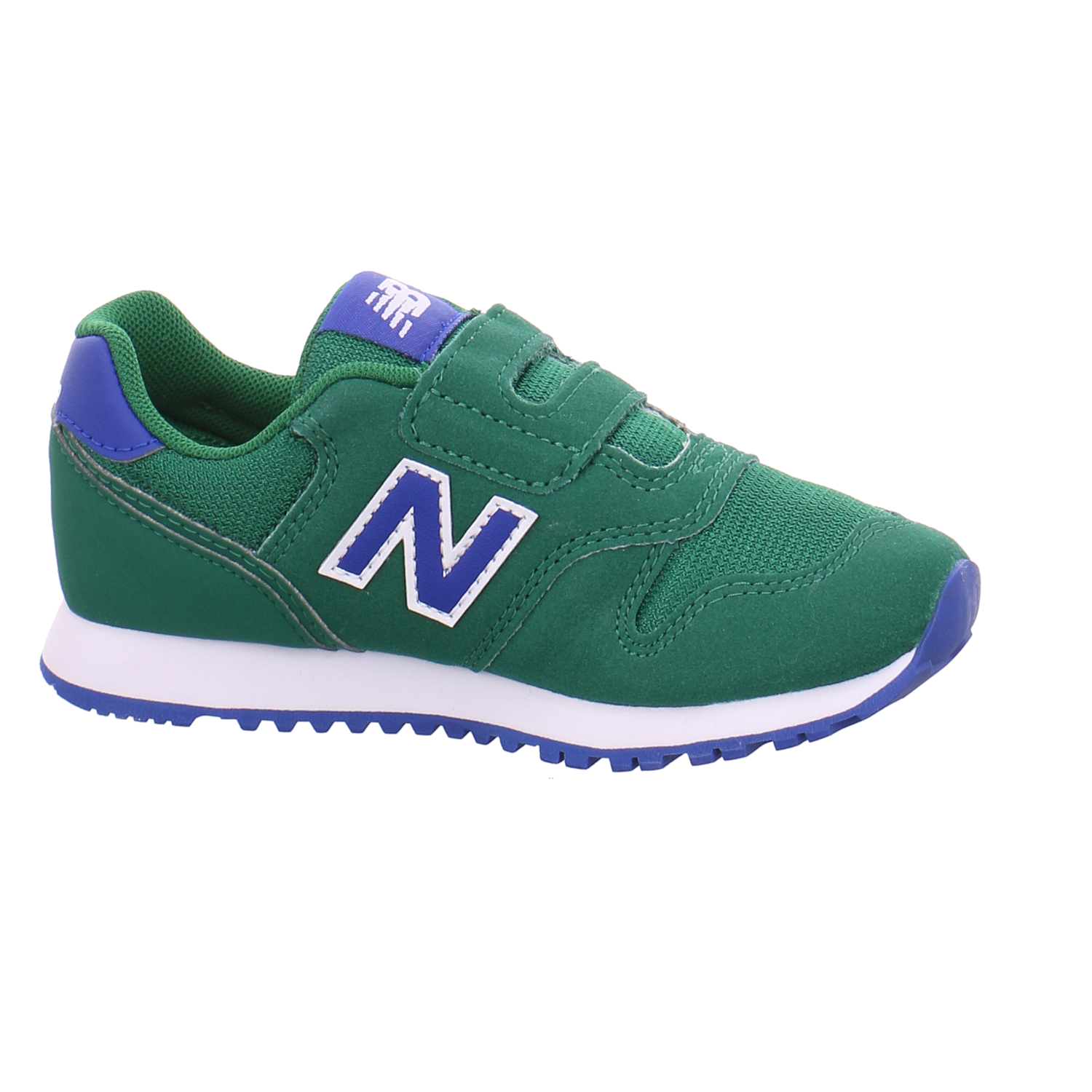 New Balance YZ373AP2