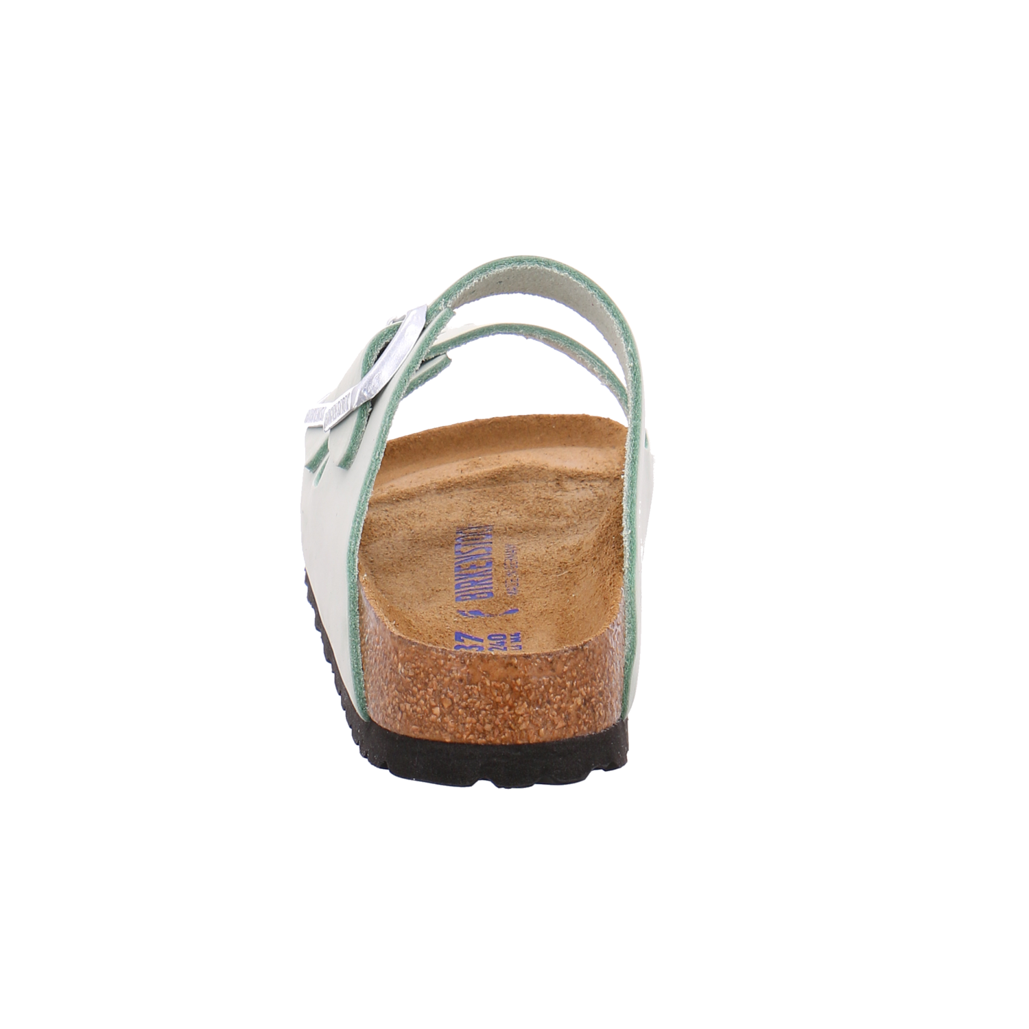 Birkenstock 1024213  Arizona