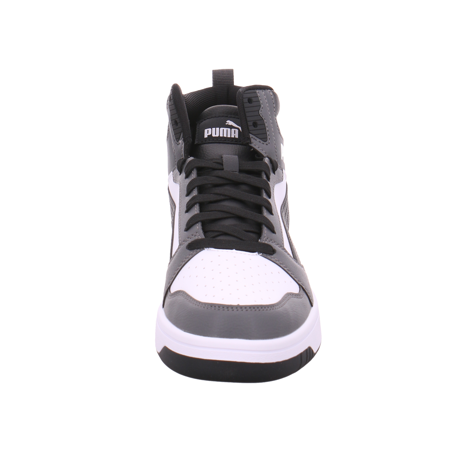 Puma 392326 0003 Rebound