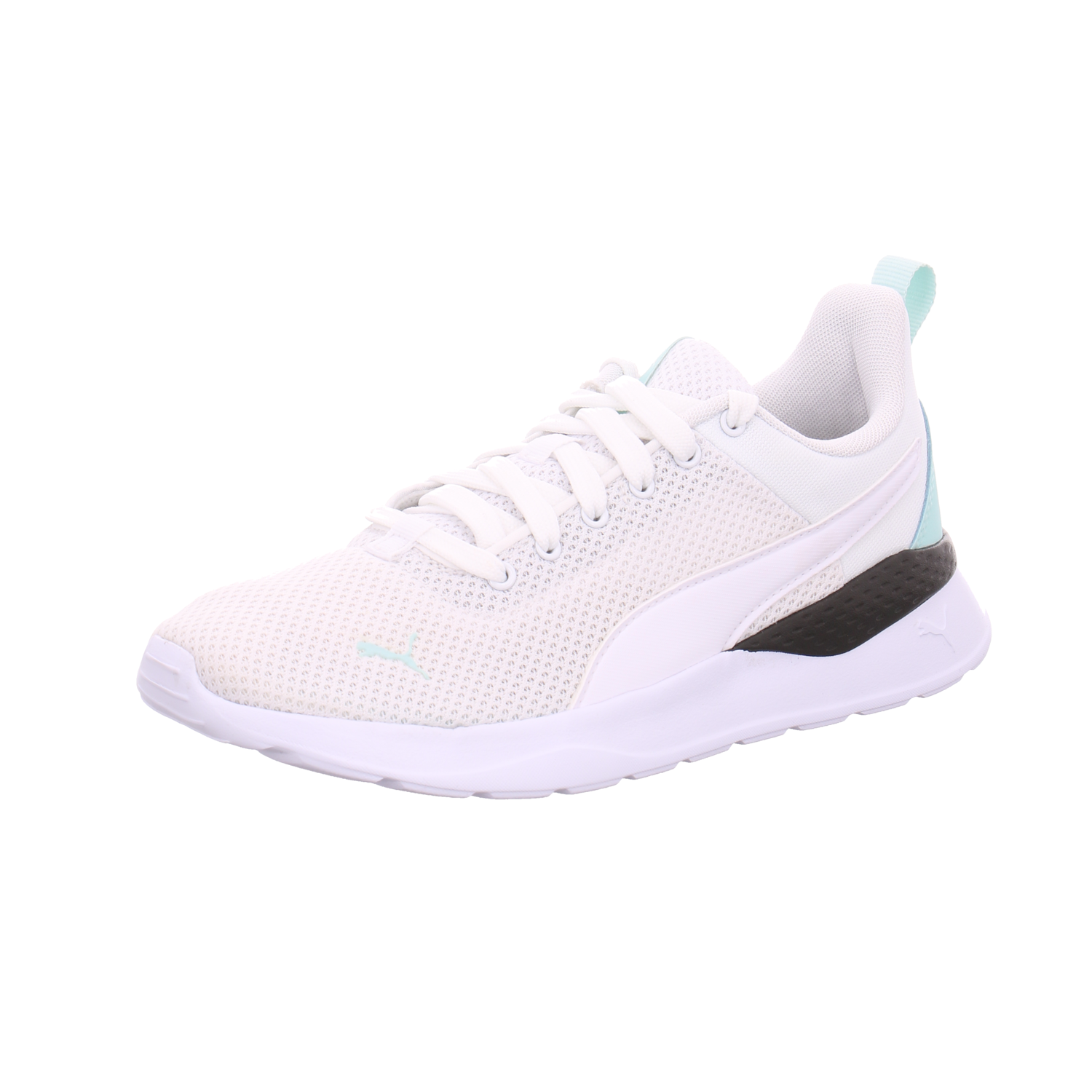 Puma 371128 0026