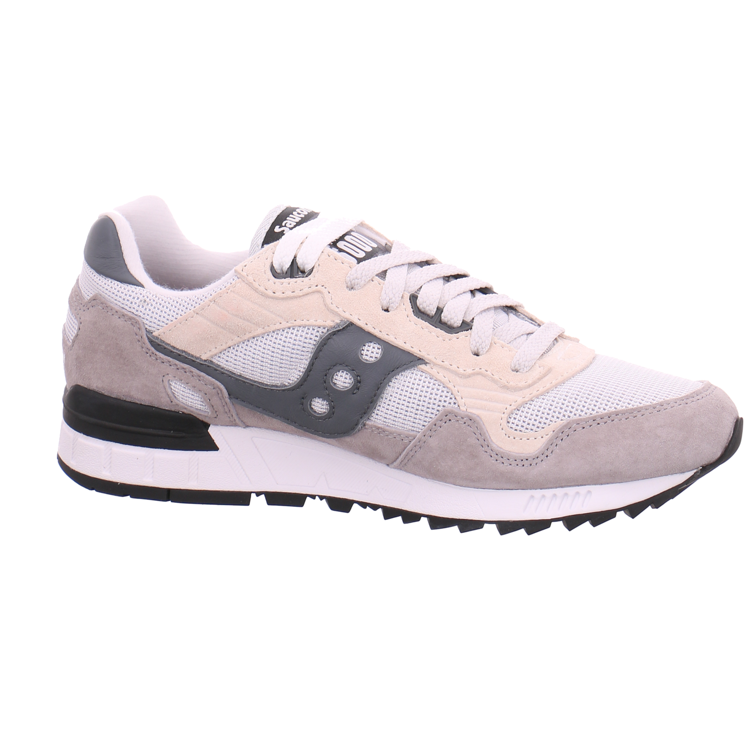 Saucony S70665-38 Shadow 5000