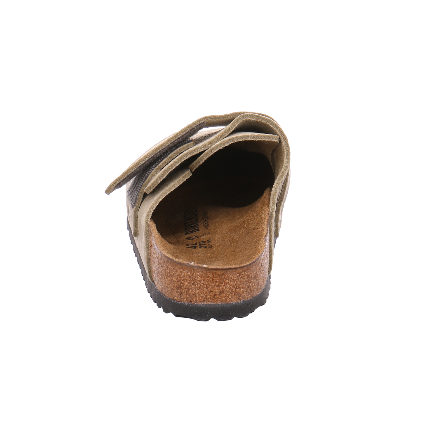 Birkenstock 1022527